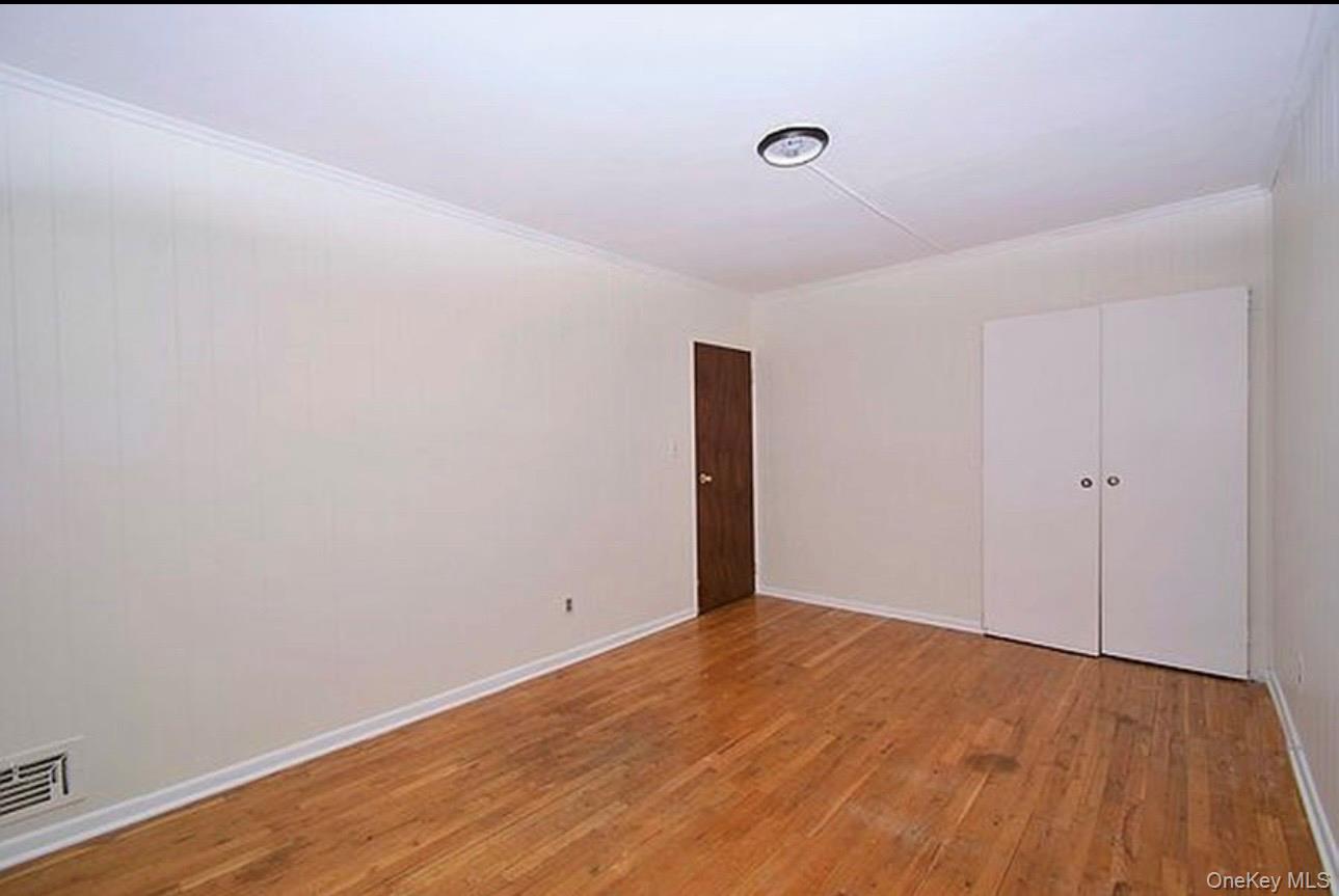 980 Jerome Street – For Sale photo 15