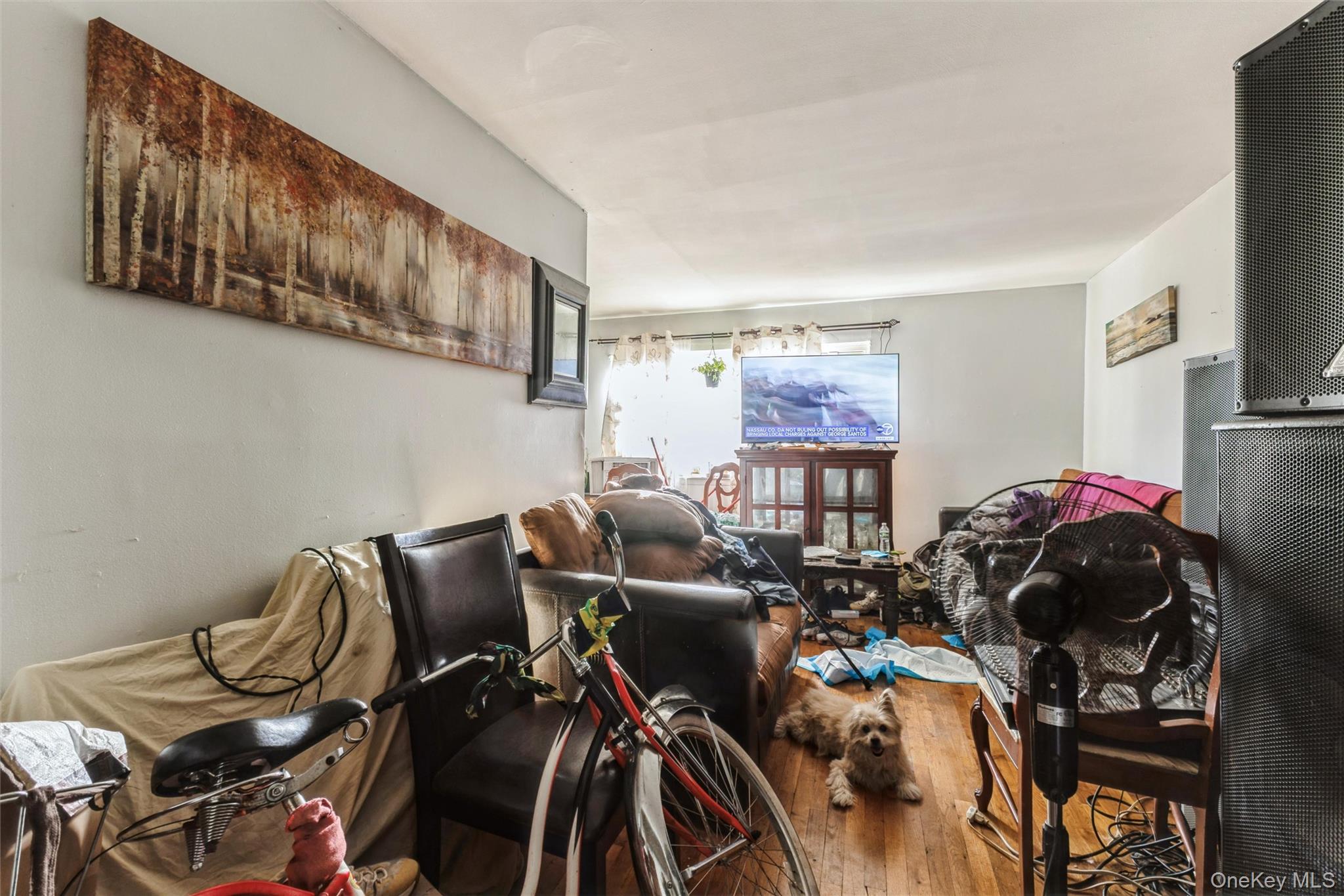 980 Jerome Street – For Sale photo 6