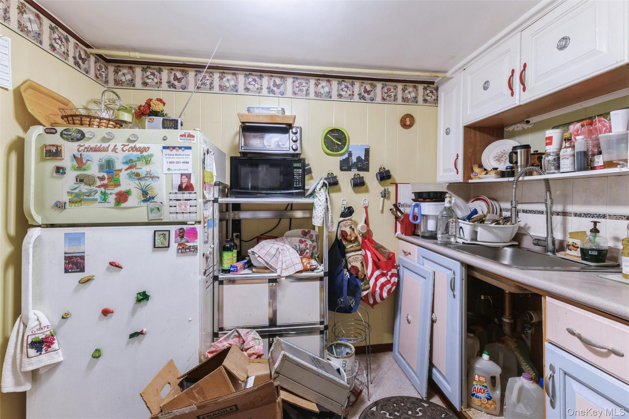 980 Jerome Street – For Sale photo 18