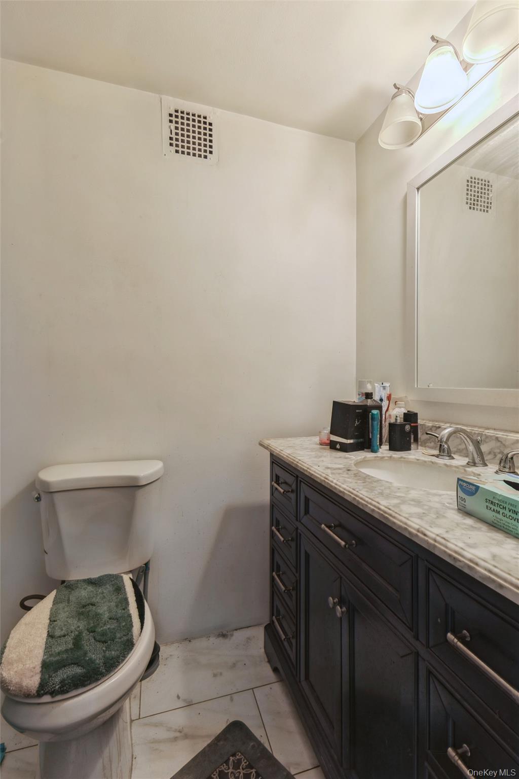 980 Jerome Street – For Sale photo 13