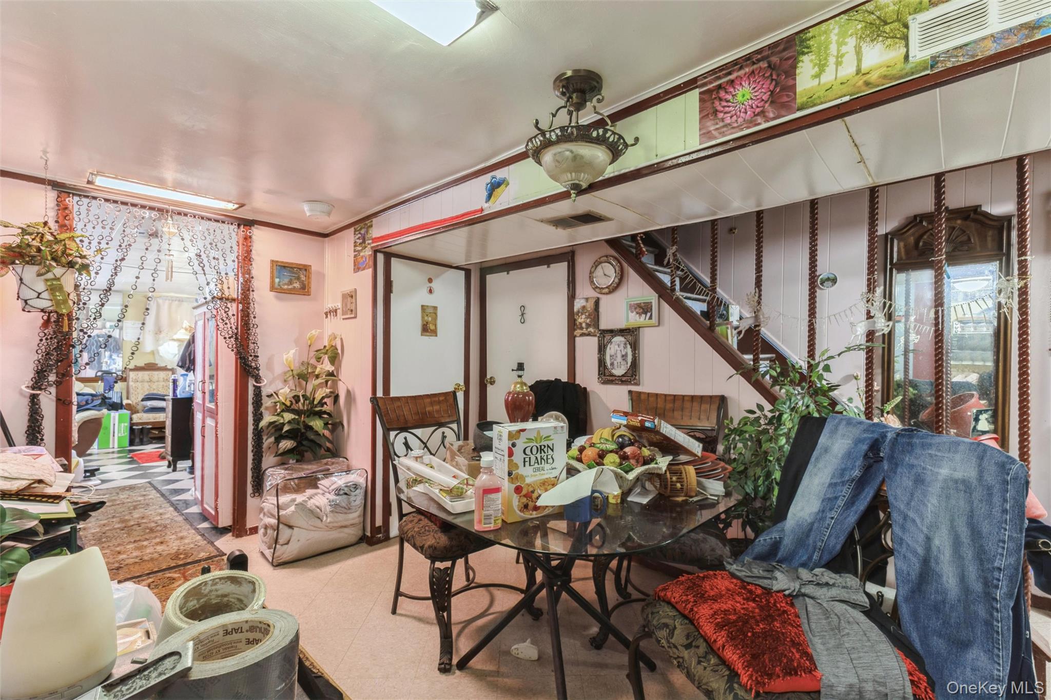 980 Jerome Street – For Sale photo 14