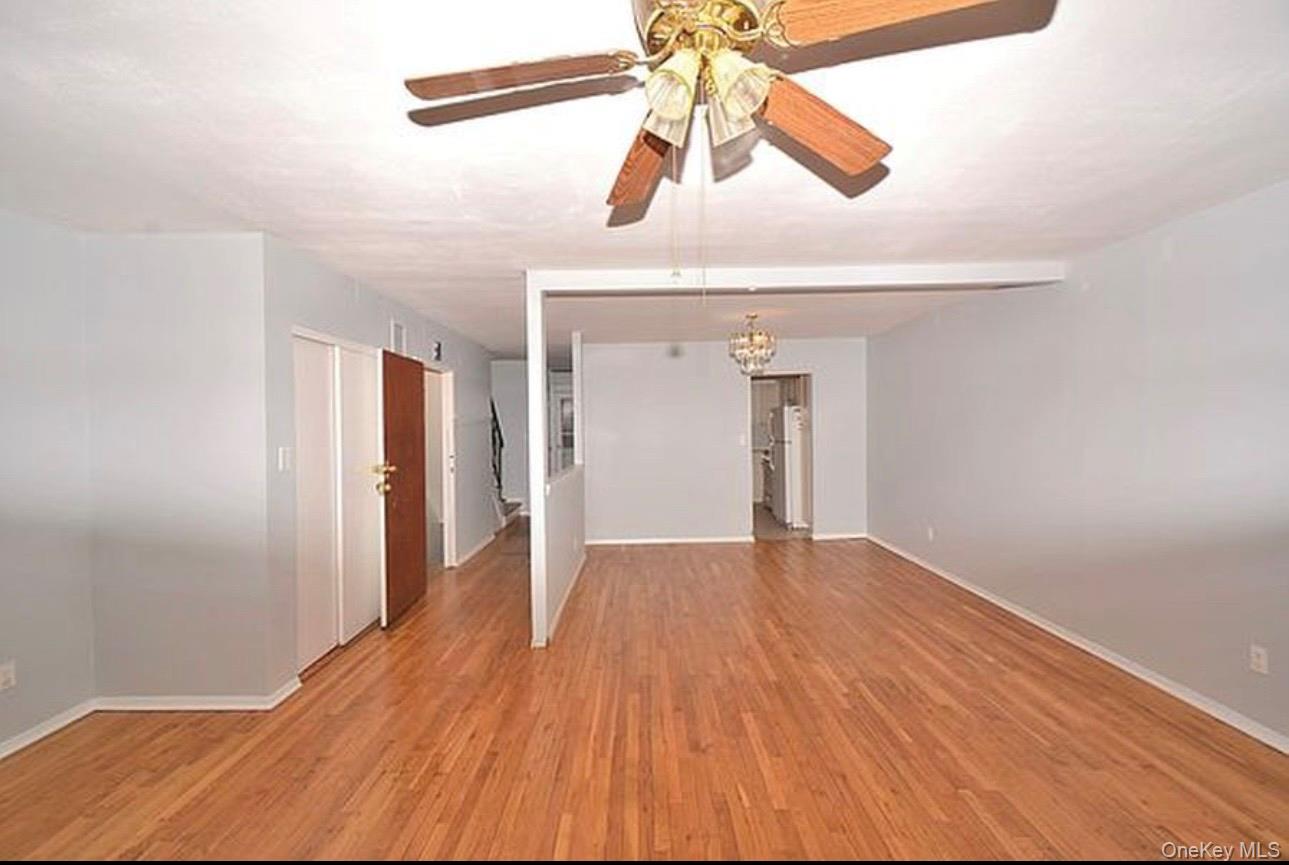 980 Jerome Street – For Sale photo 3