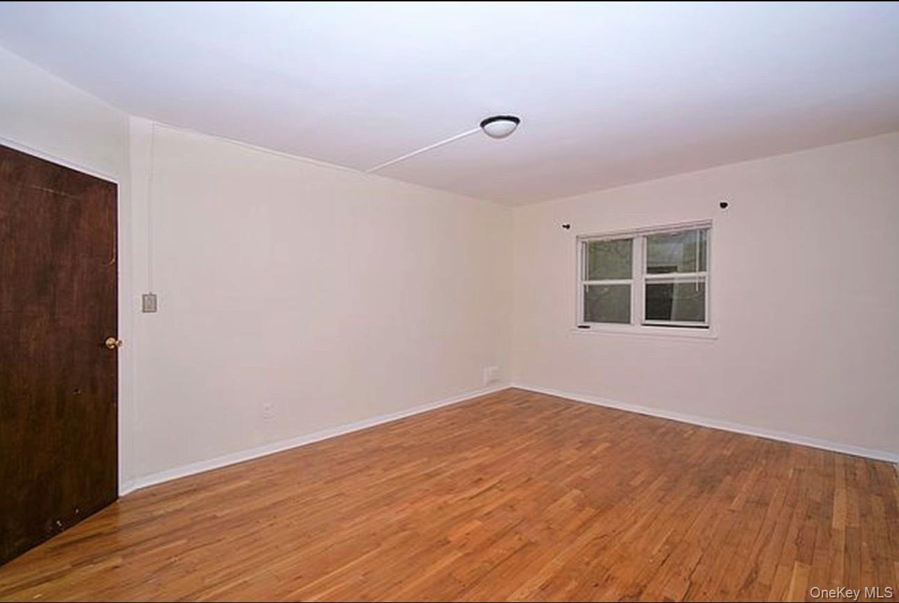 980 Jerome Street – For Sale photo 7