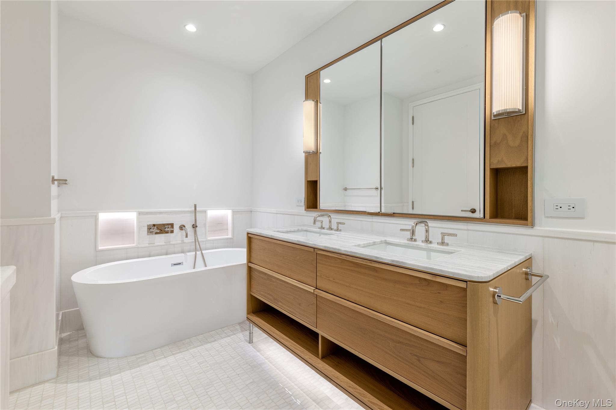 4 Lighthouse Landing, Unit 210 photo 7