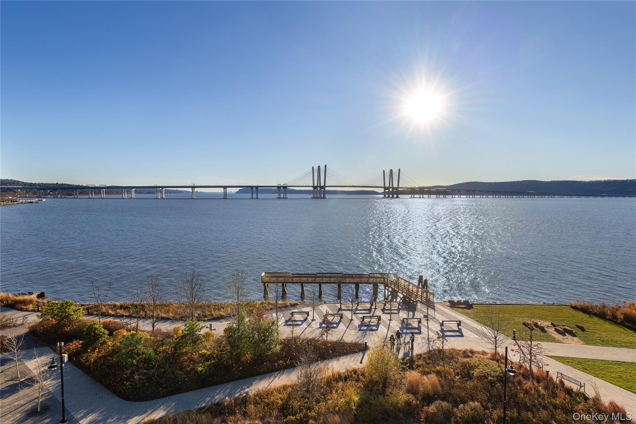 4 Lighthouse Landing, Unit 210 photo 12