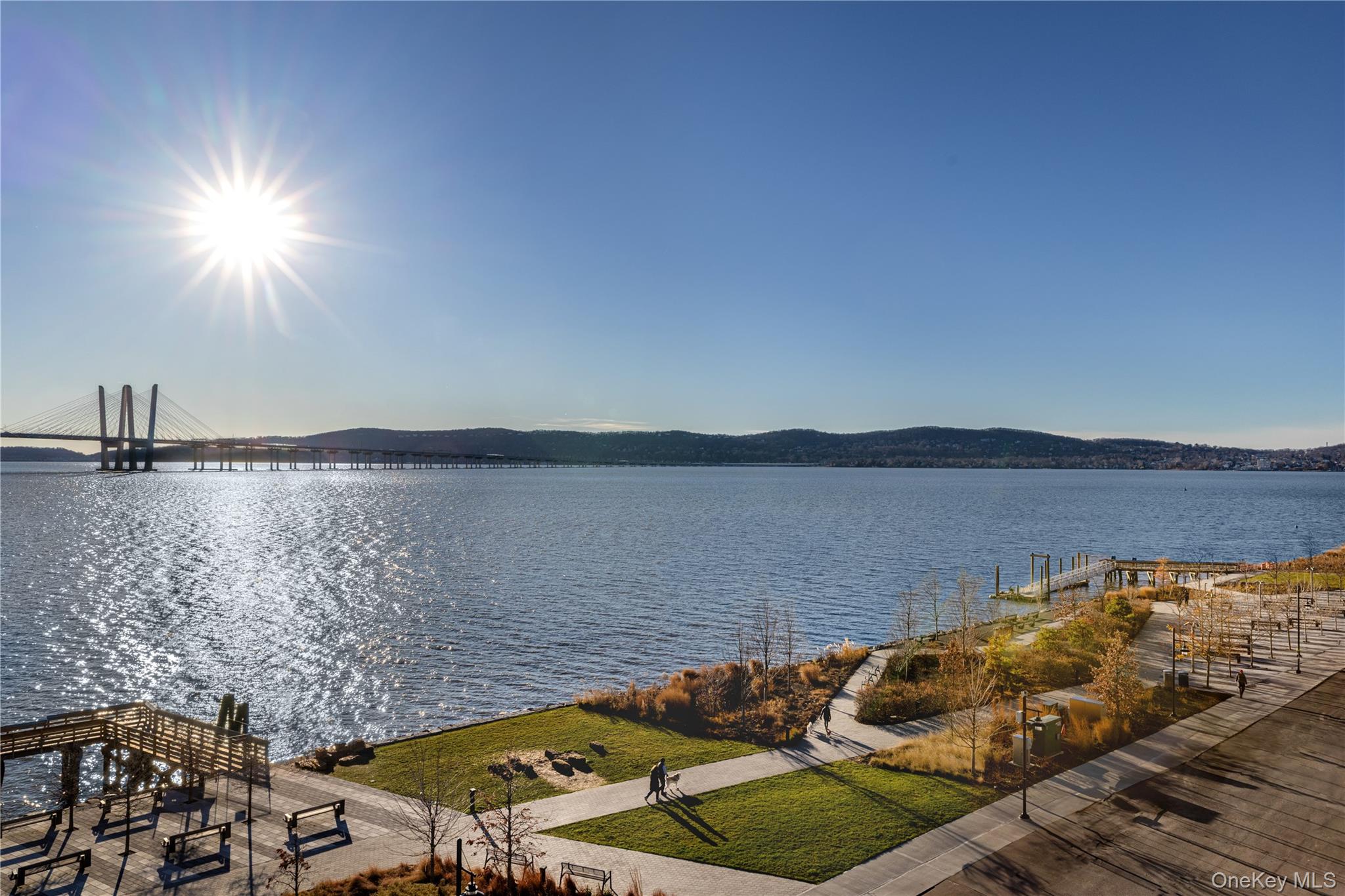 4 Lighthouse Landing, Unit 210 photo 14