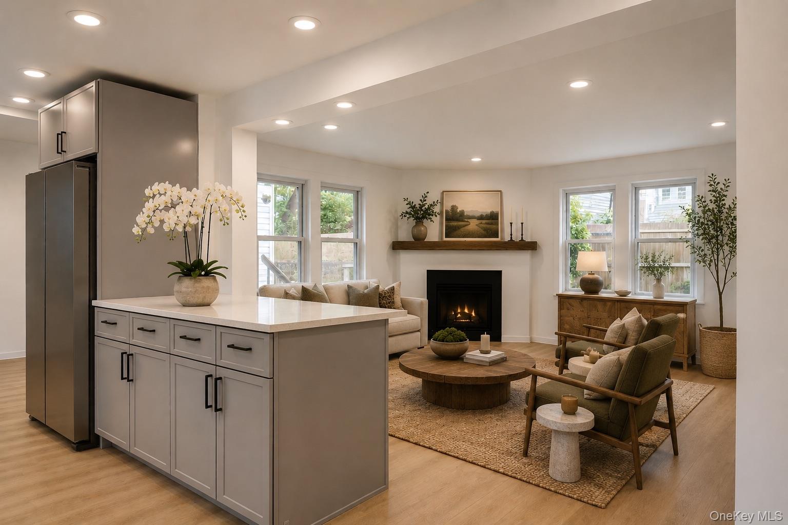 88 Cold Spring Road – For Sale