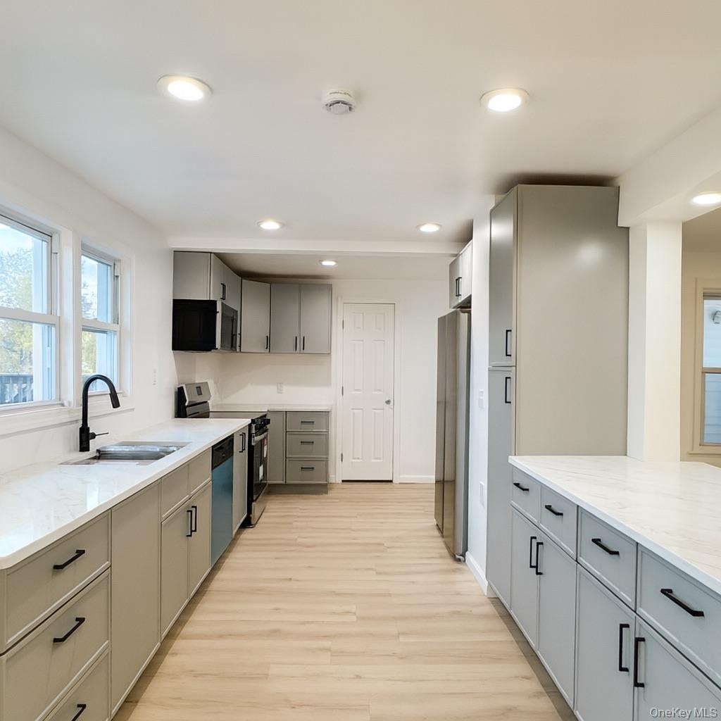 88 Cold Spring Road – For Sale photo 6