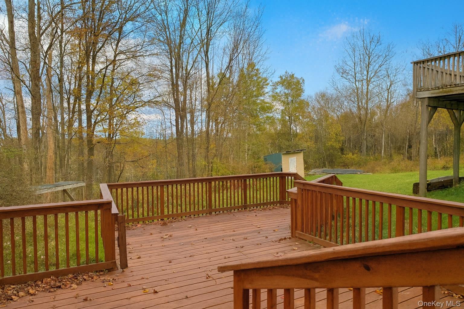 88 Cold Spring Road – For Sale photo 18