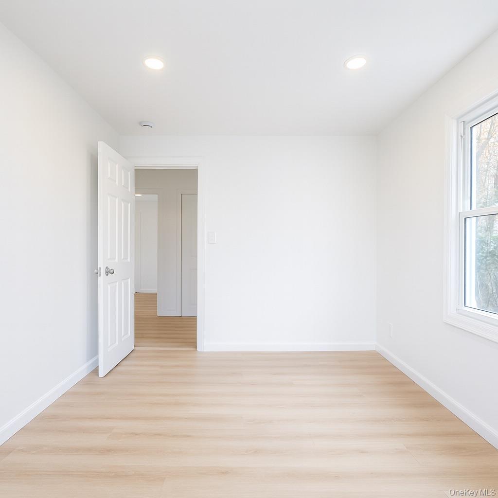 88 Cold Spring Road – For Sale photo 26