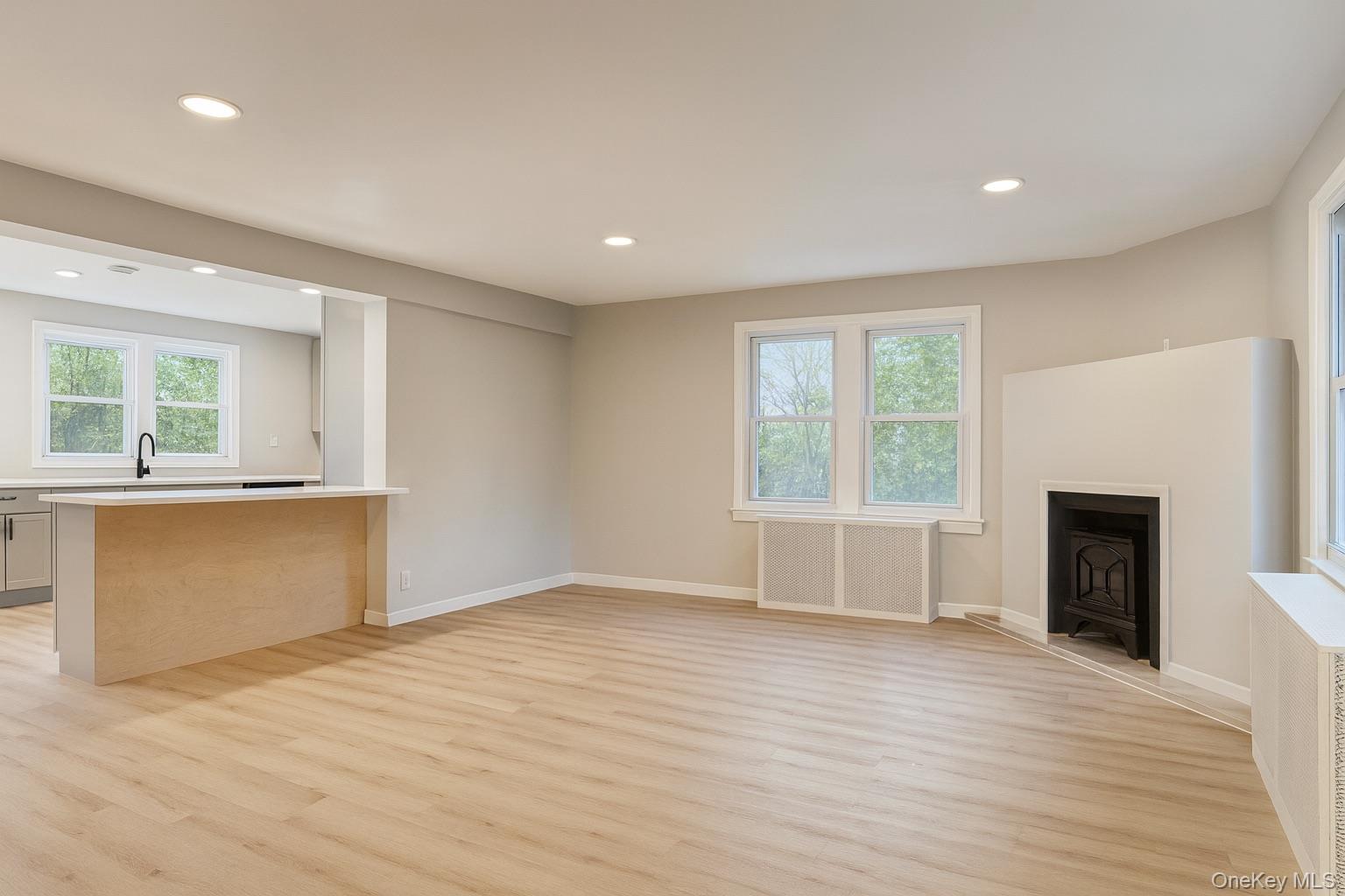 88 Cold Spring Road – For Sale photo 21