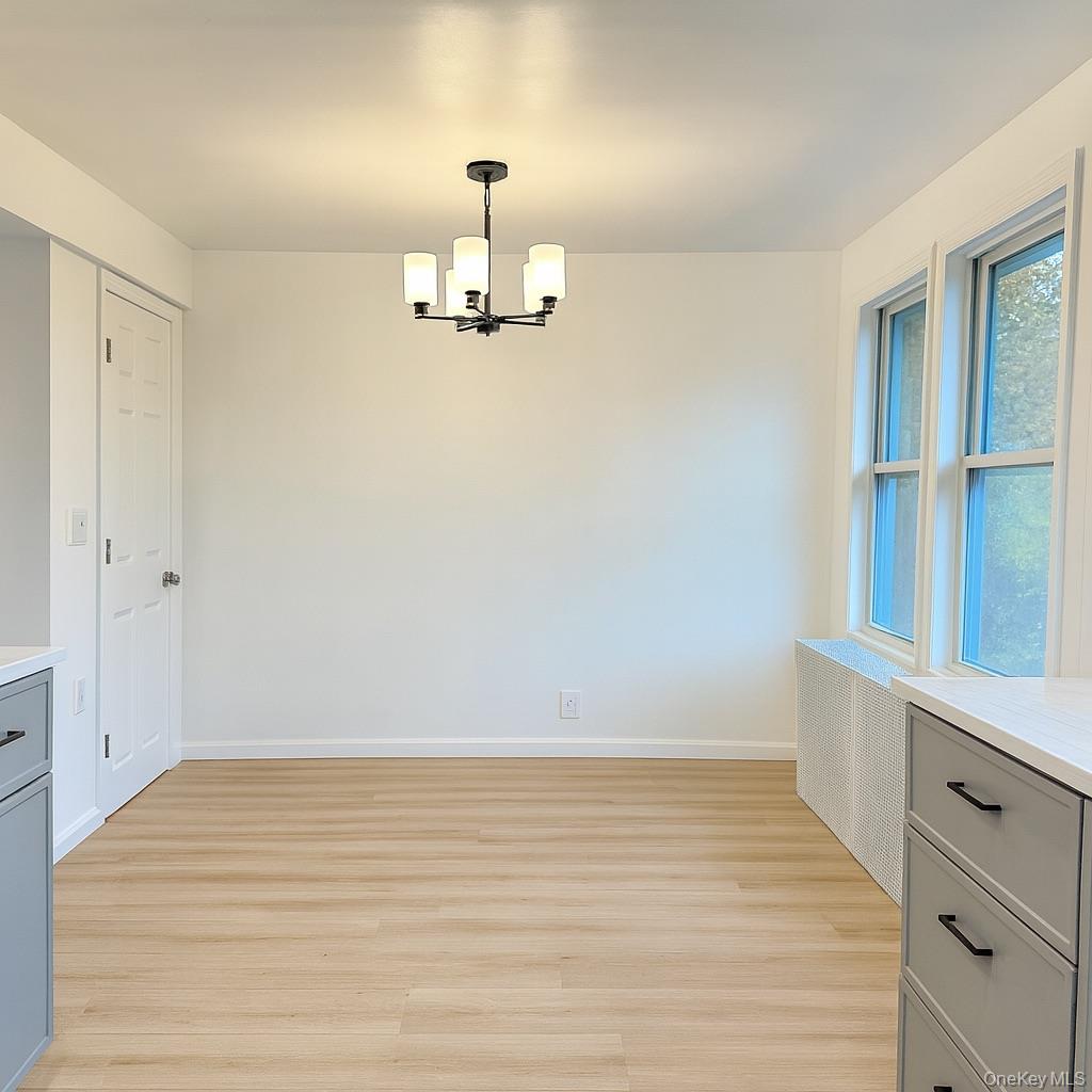 88 Cold Spring Road – For Sale photo 20