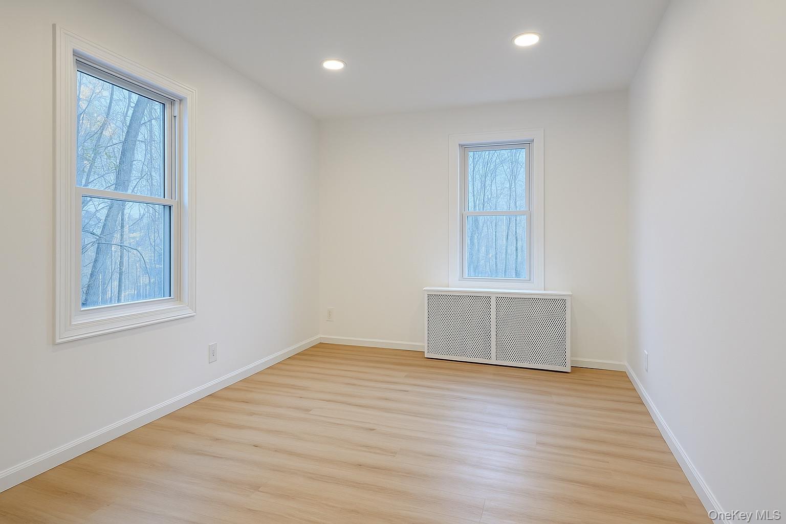 88 Cold Spring Road – For Sale photo 25