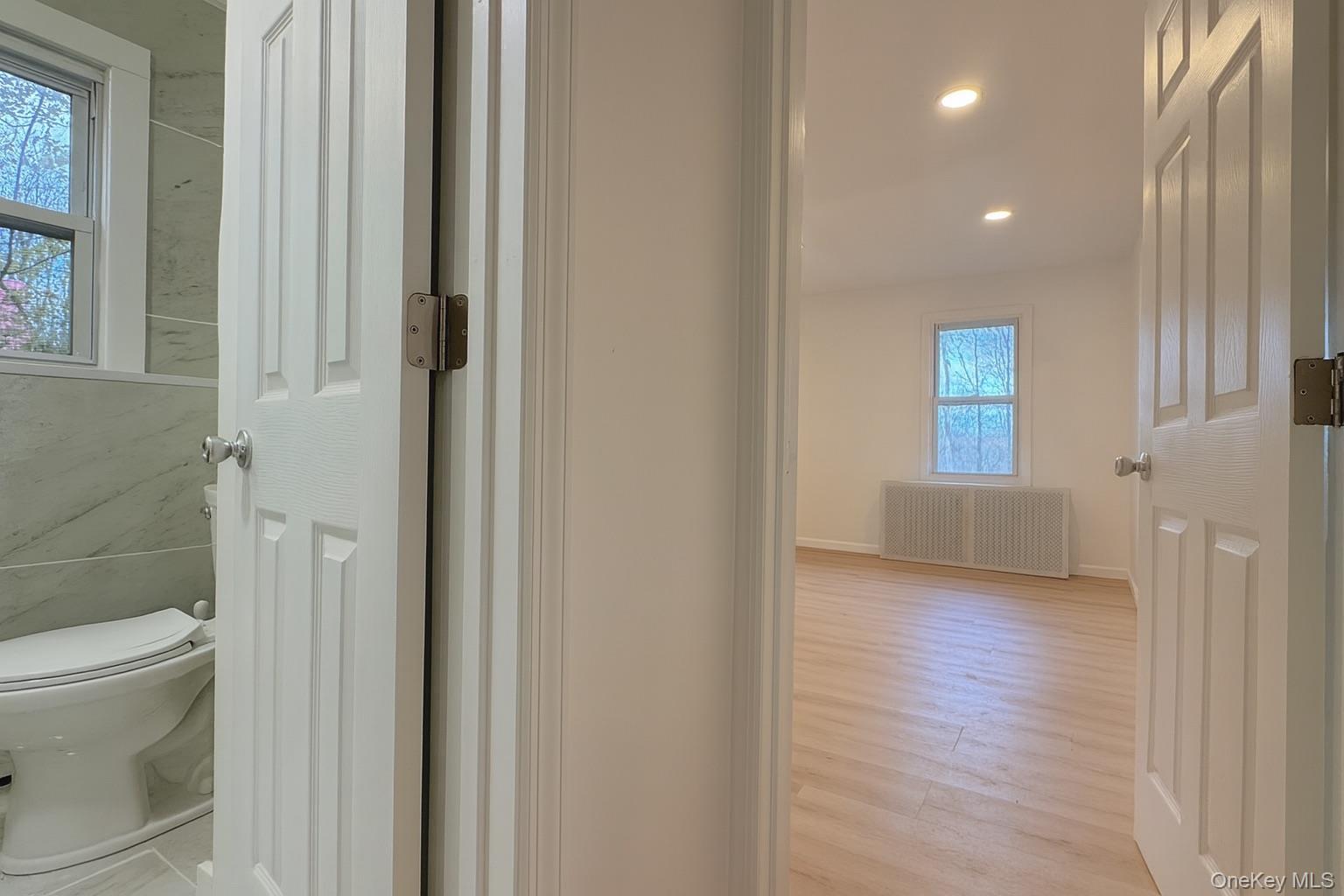 88 Cold Spring Road – For Sale photo 24