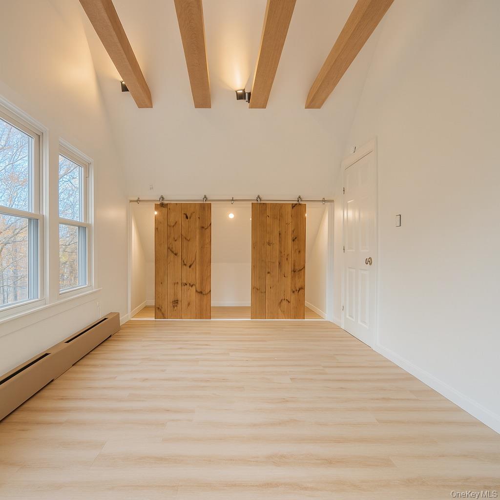 88 Cold Spring Road – For Sale photo 29