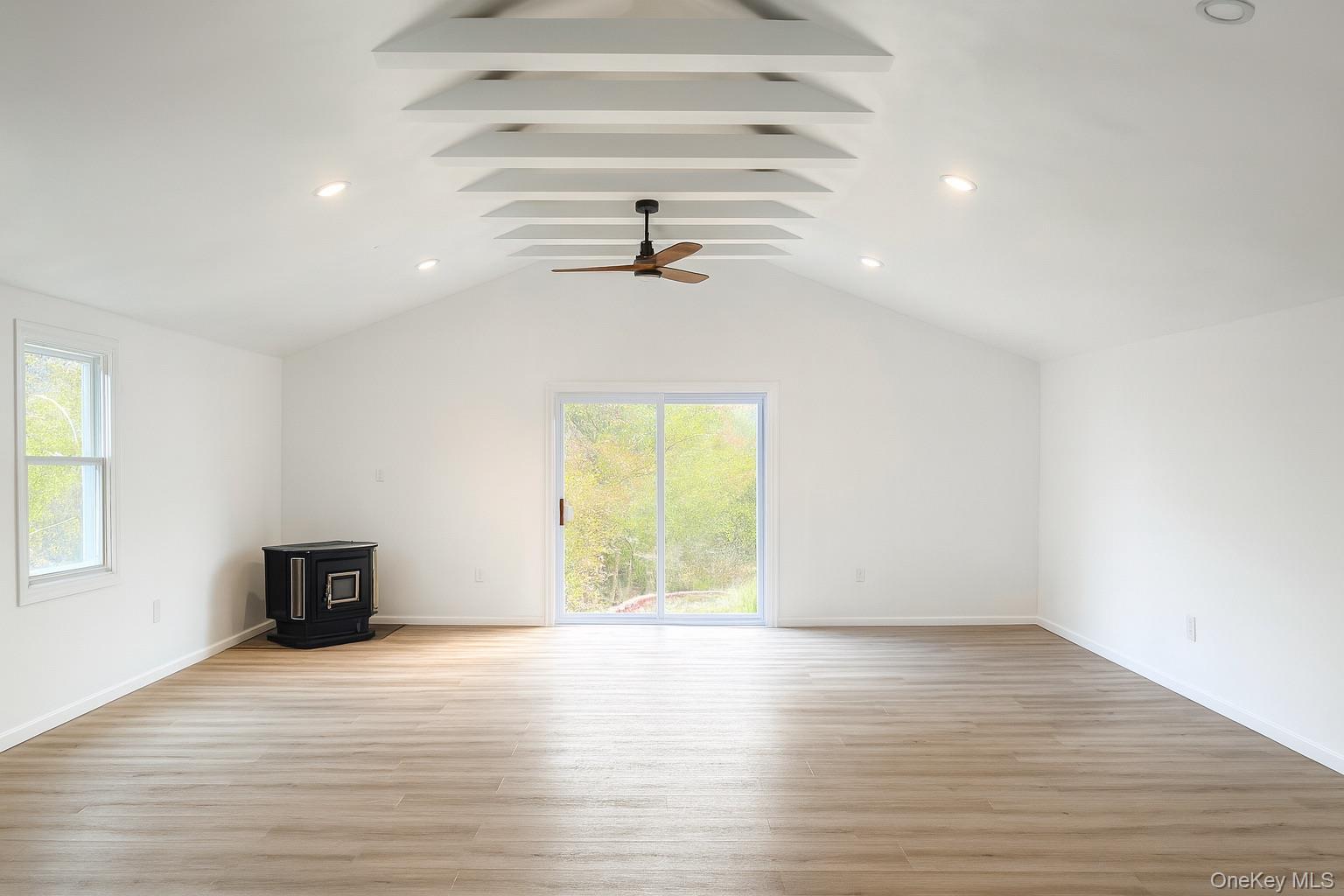 88 Cold Spring Road – For Sale photo 30