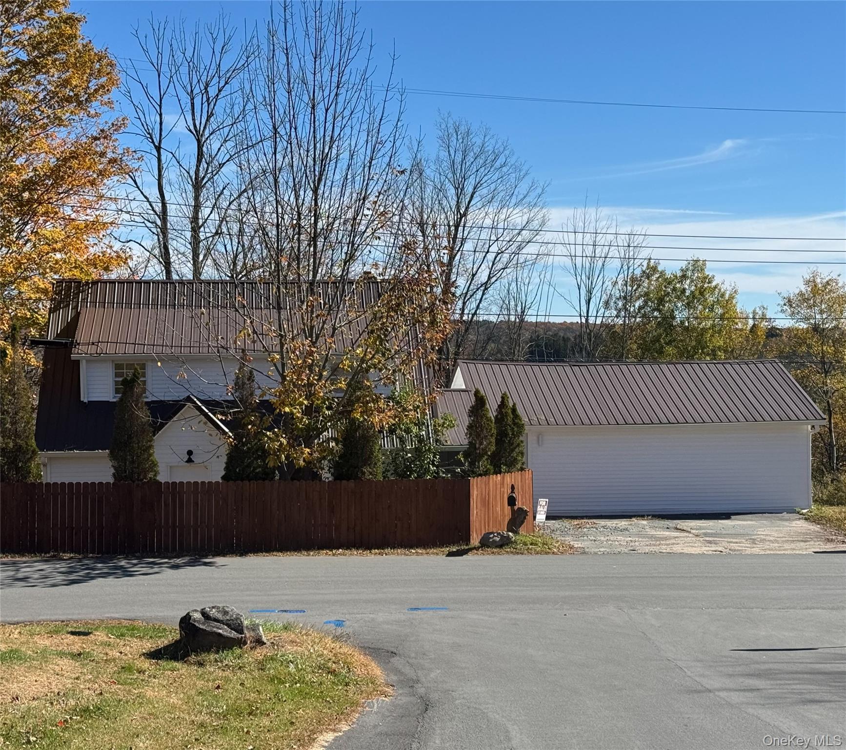 88 Cold Spring Road – For Sale photo 5
