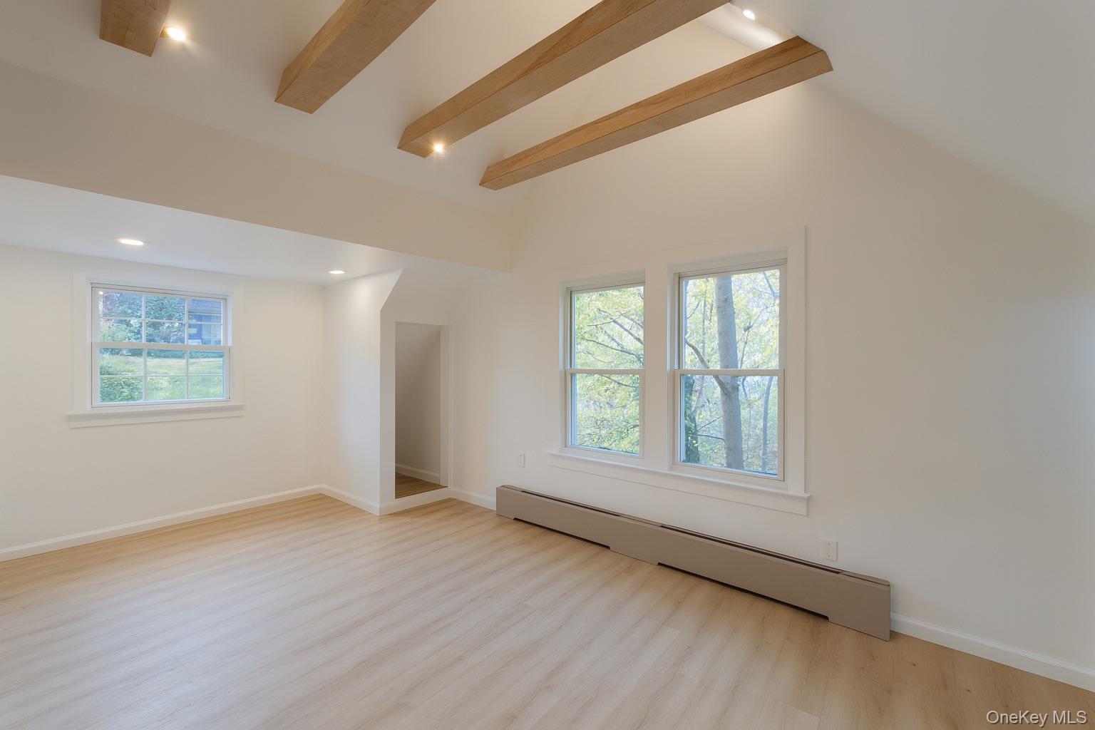 88 Cold Spring Road – For Sale photo 32