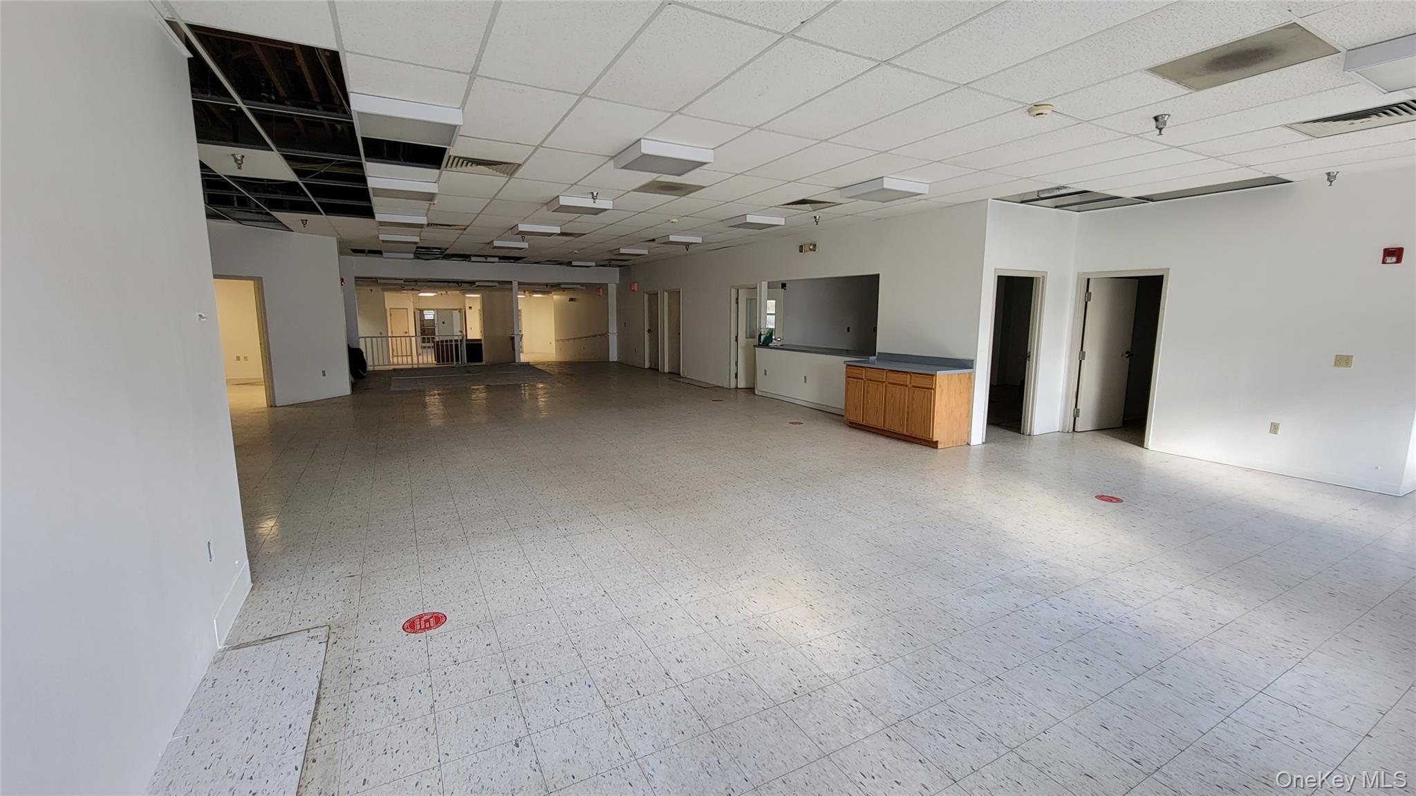 245 Broadway – For Rent photo 9