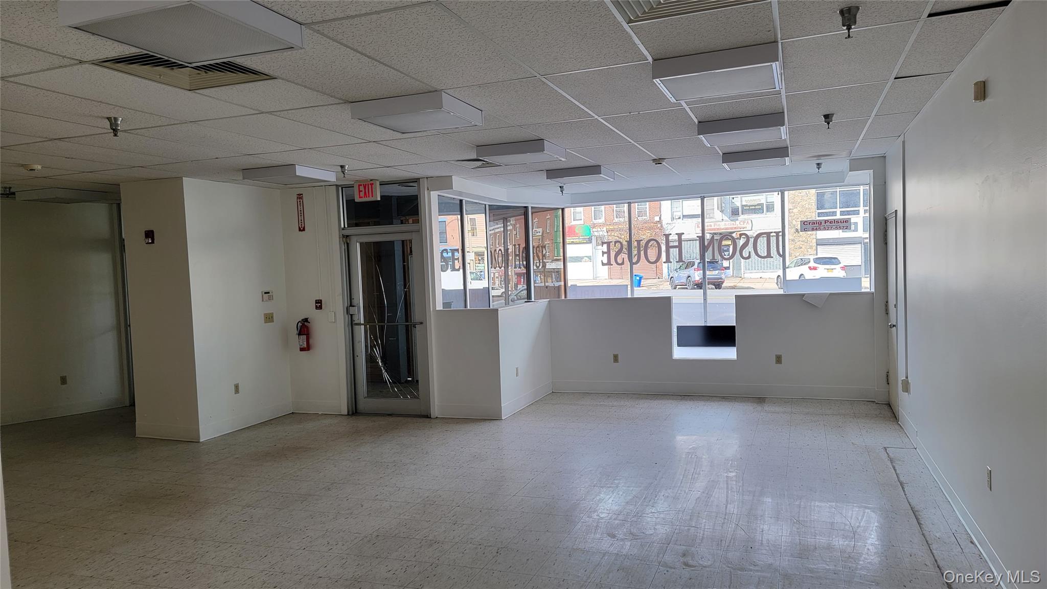 245 Broadway – For Rent photo 7