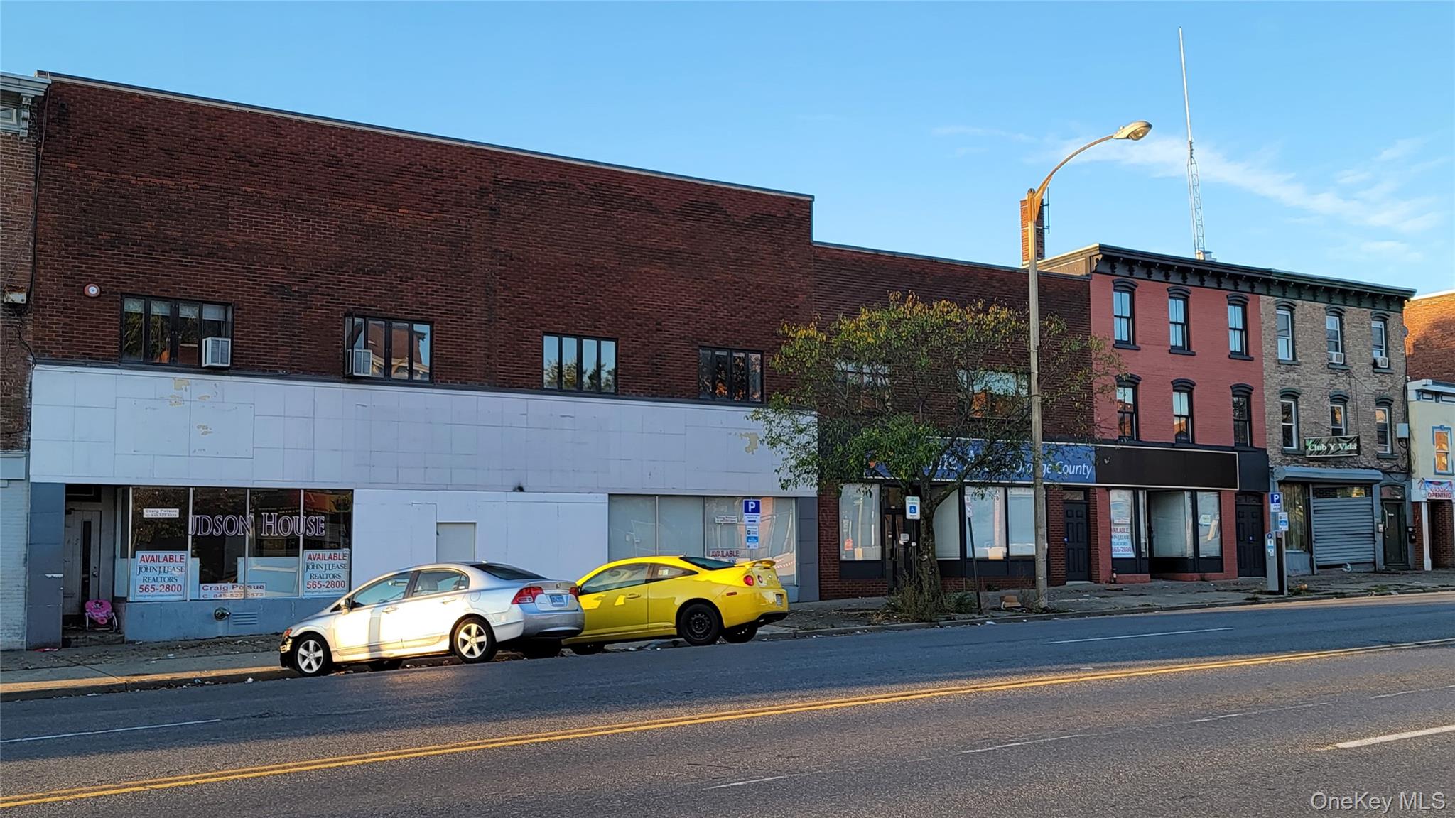 245 Broadway – For Rent photo 8