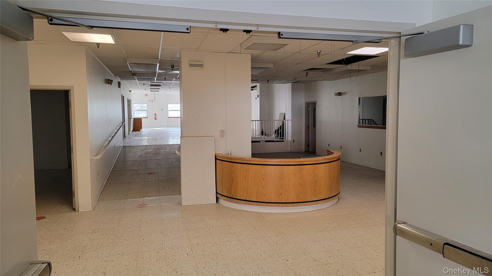 245 Broadway – For Rent photo 5