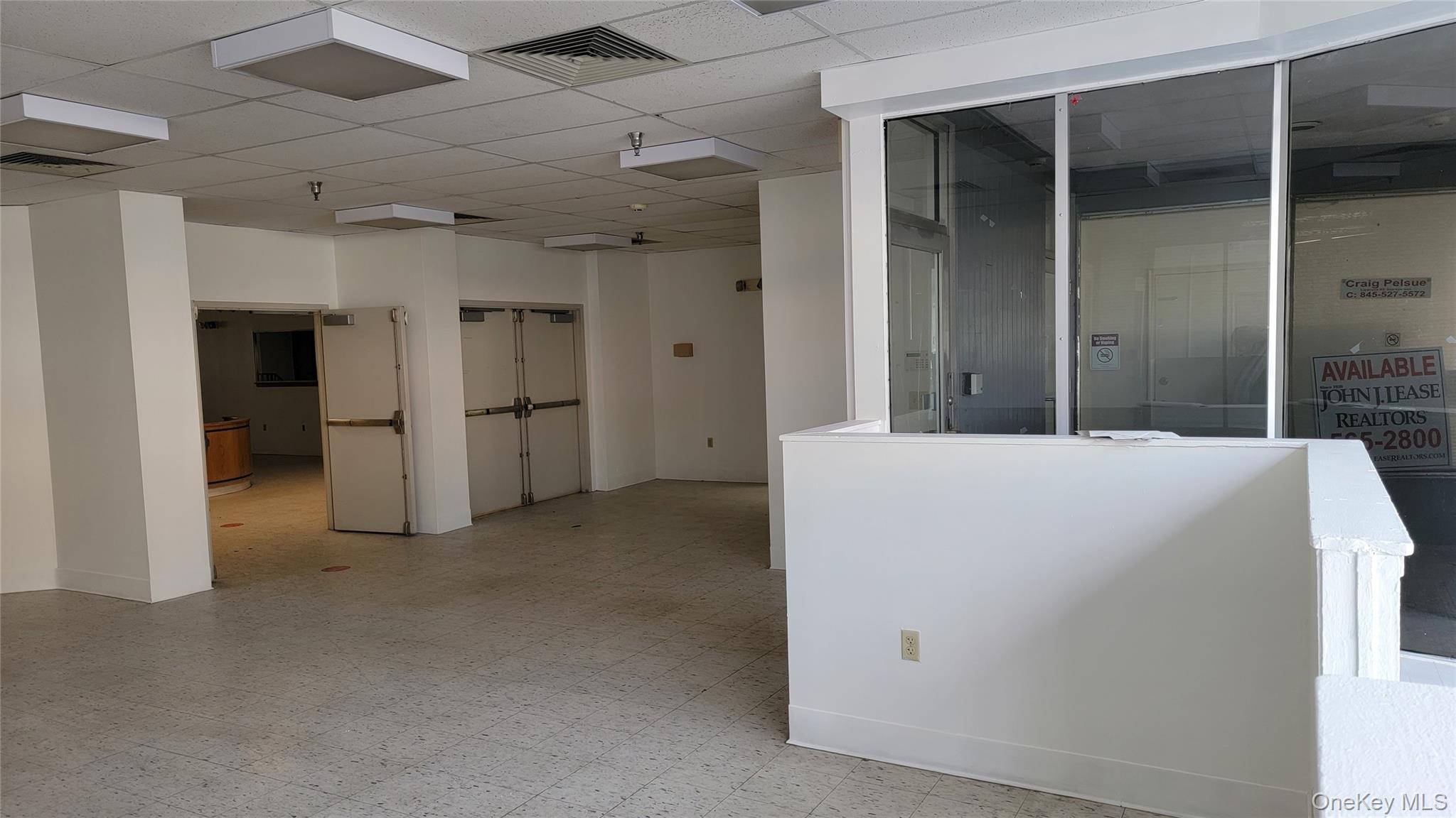 245 Broadway – For Rent photo 6