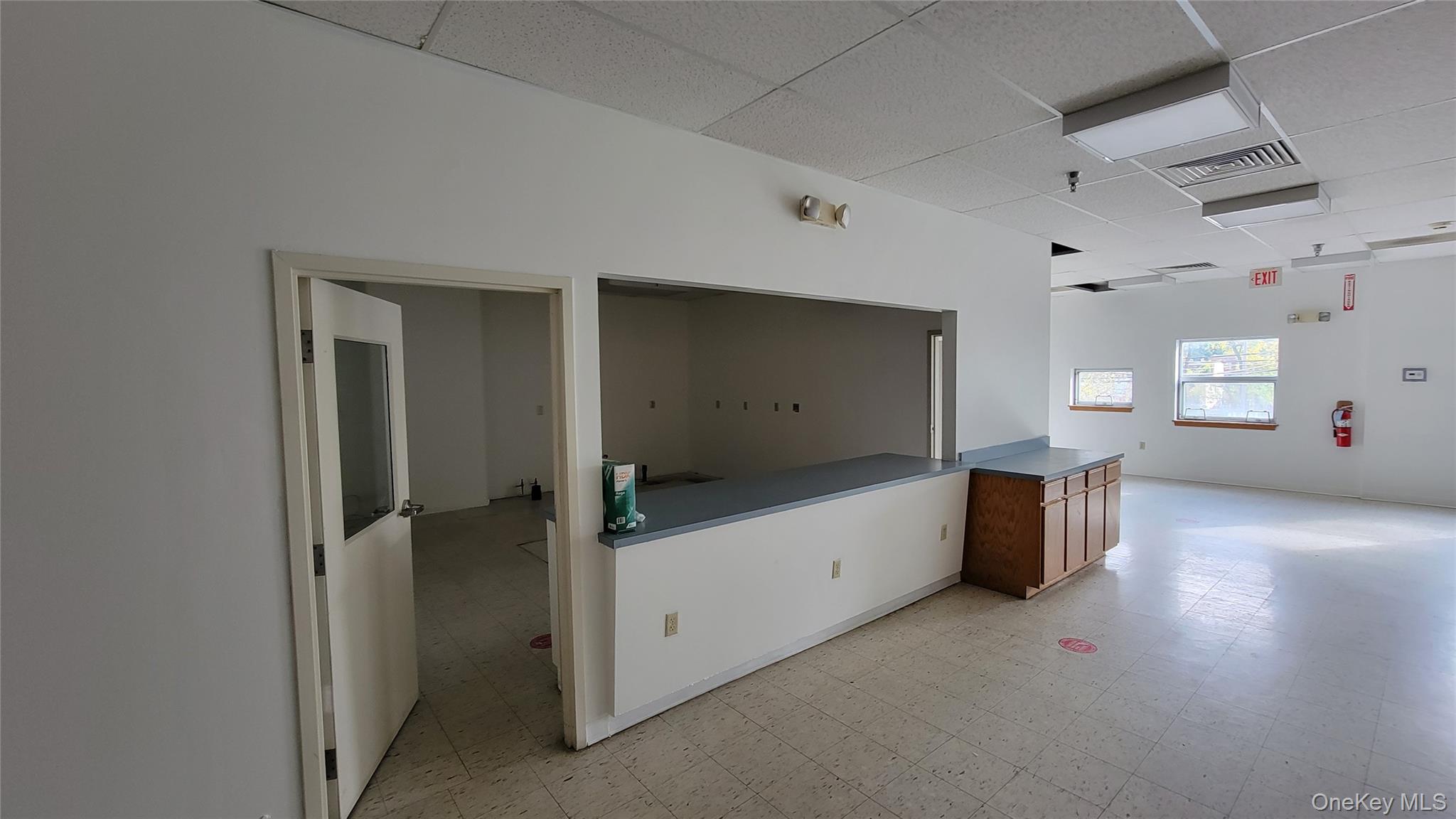 245 Broadway – For Rent photo 2