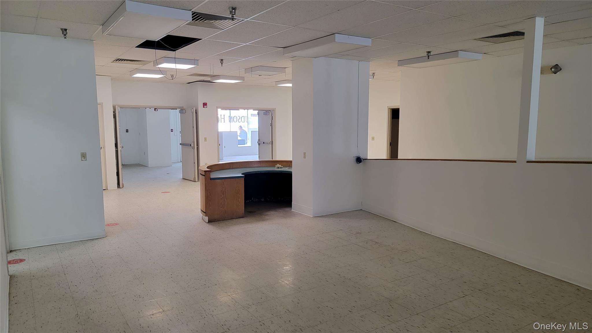 245 Broadway – For Rent photo 4