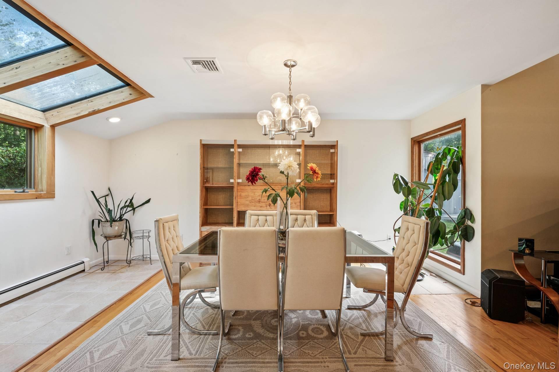 4 Ivy Place – For Rent photo 4