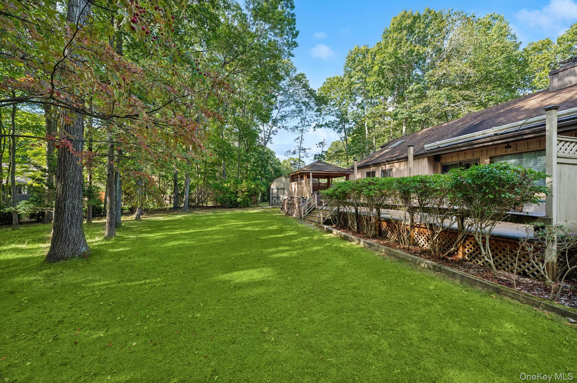 4 Ivy Place – For Rent photo 3