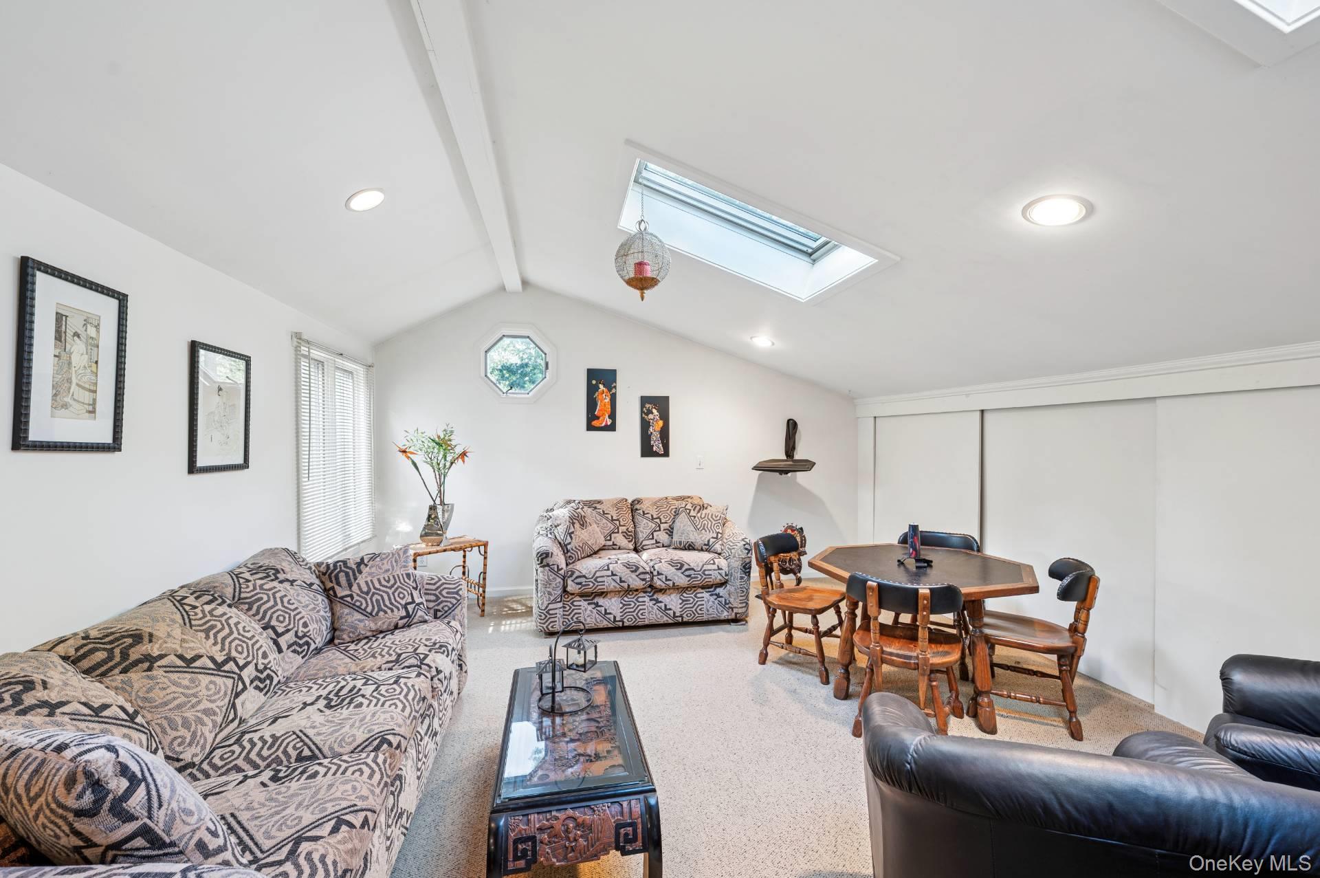 4 Ivy Place – For Rent photo 9
