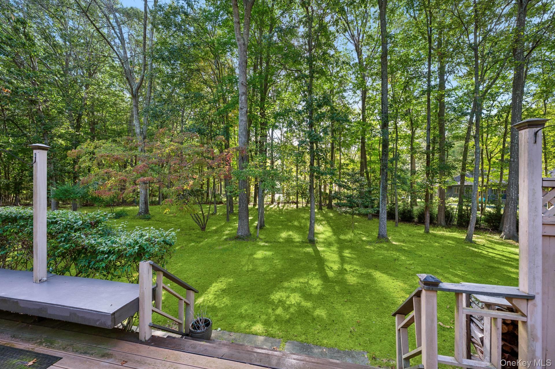 4 Ivy Place – For Rent photo 2