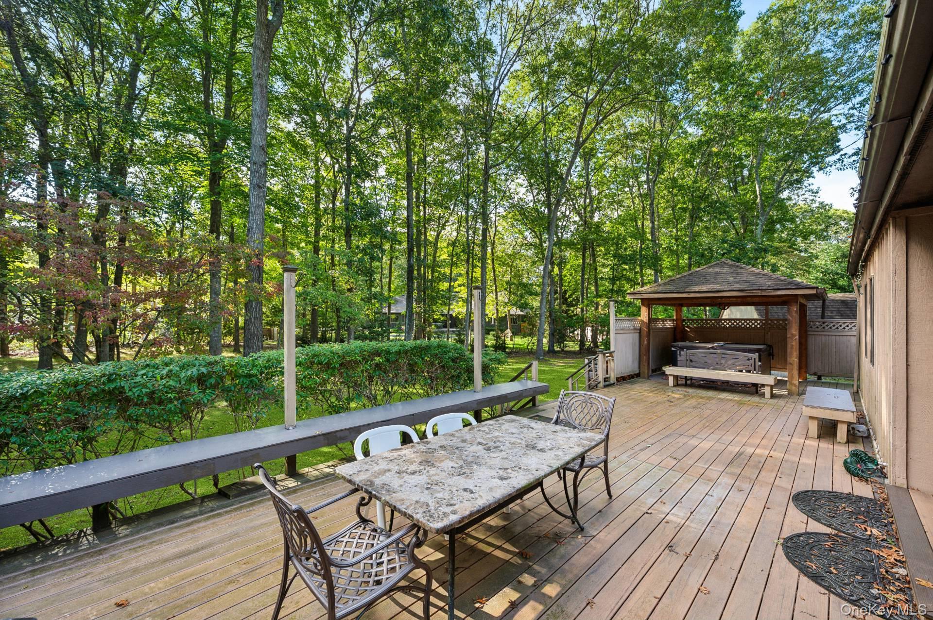 4 Ivy Place – For Rent photo 17