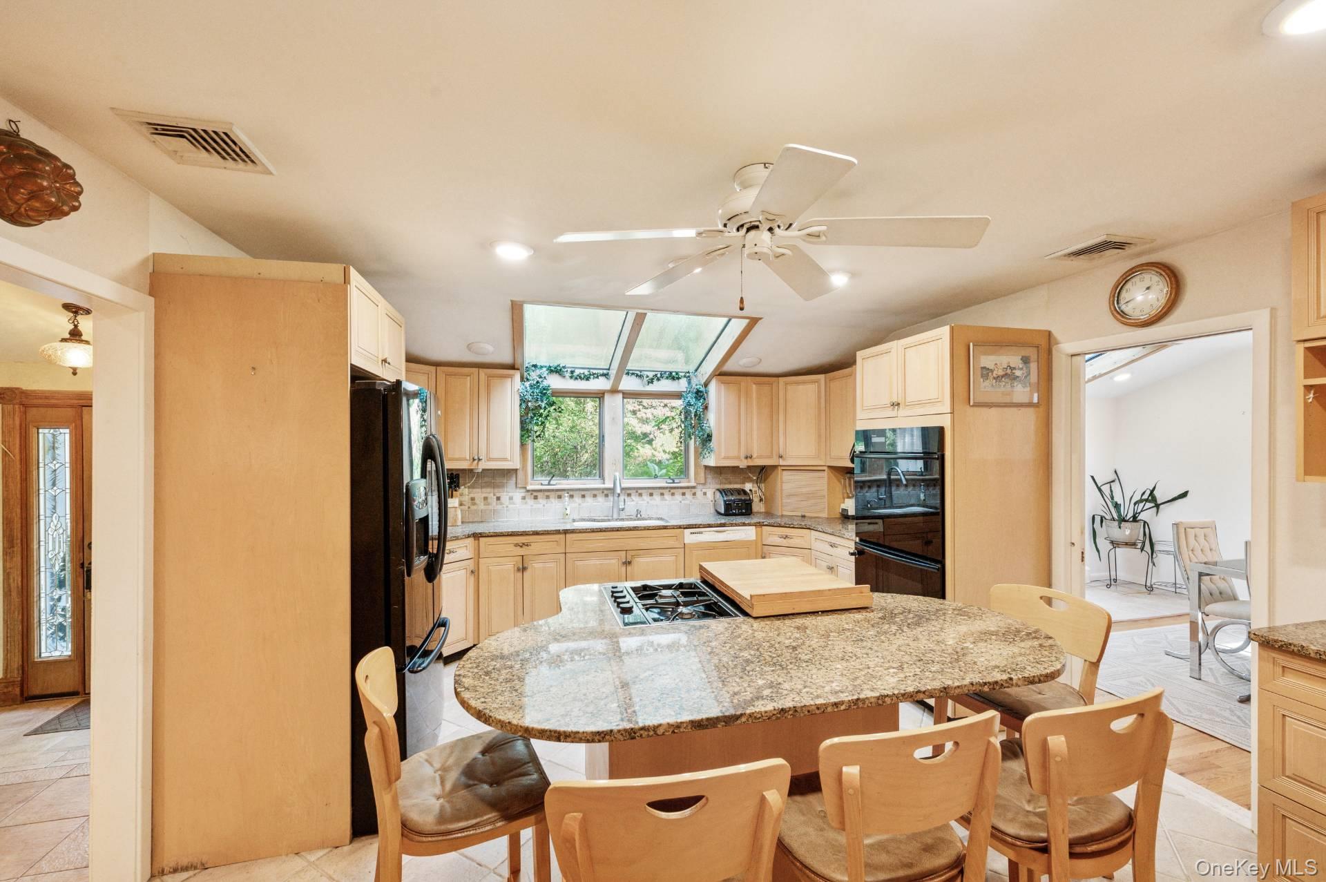 4 Ivy Place – For Rent photo 15