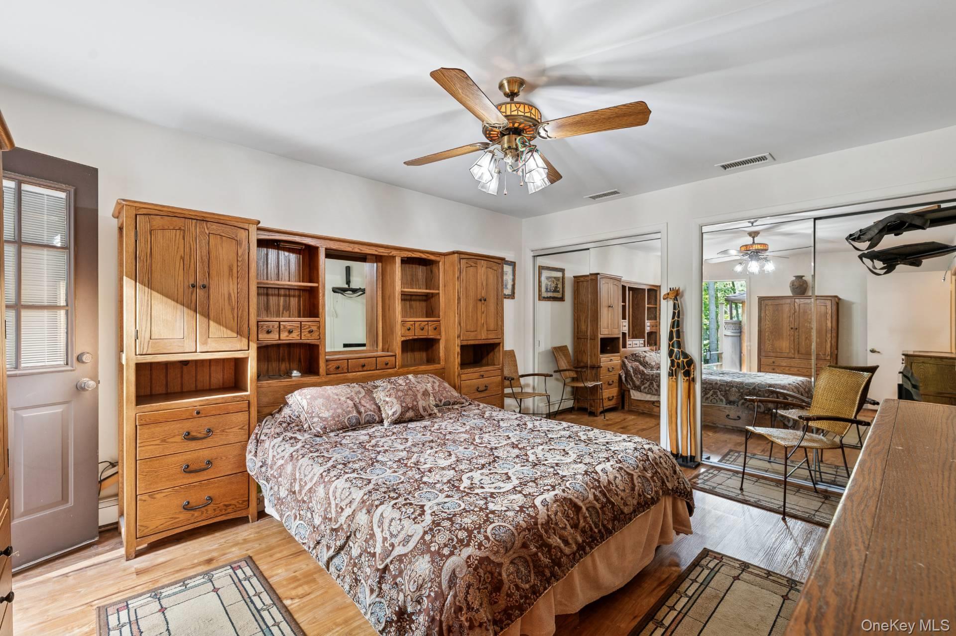 4 Ivy Place – For Rent photo 5