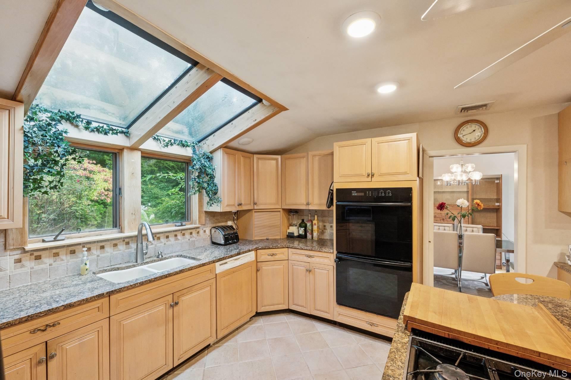 4 Ivy Place – For Rent photo 7