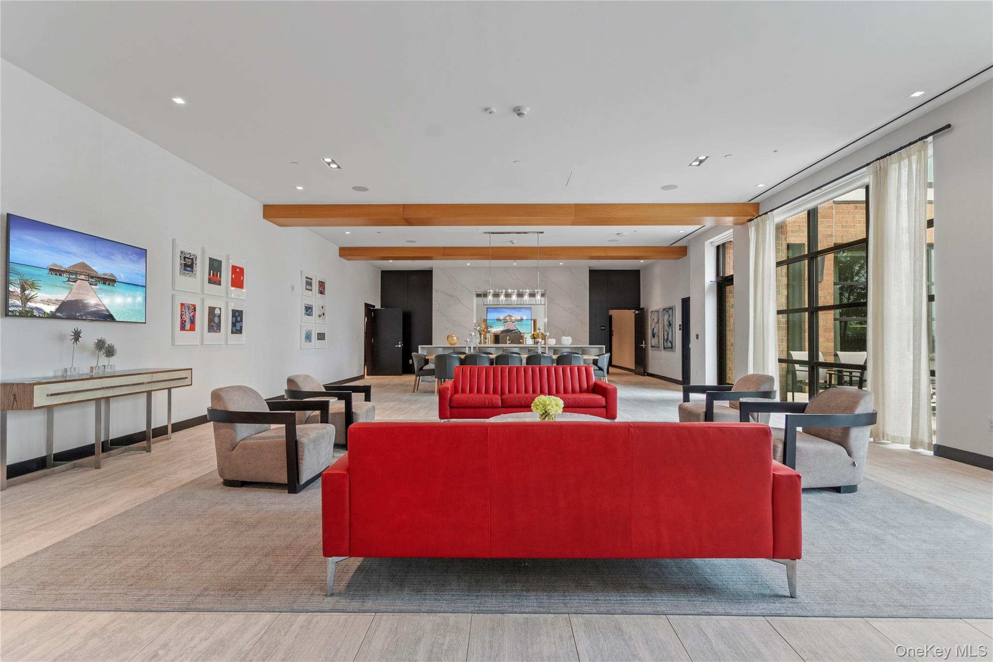100 Garvies Point Road, Unit 1309 photo 26