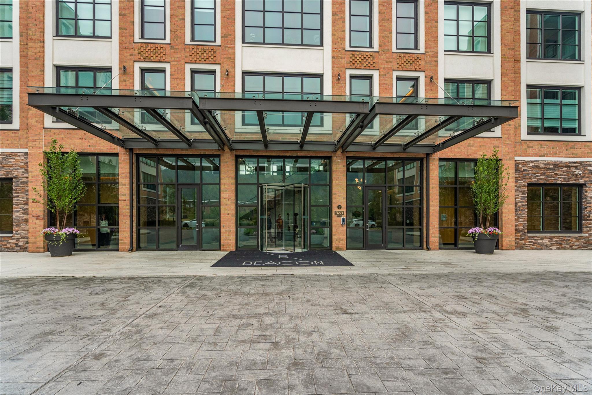 100 Garvies Point Road, Unit 1309