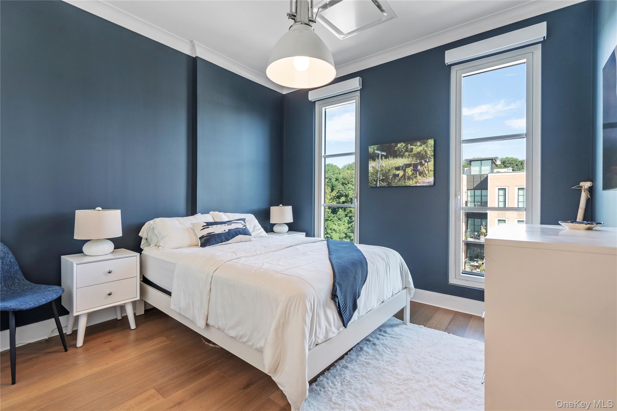 100 Garvies Point Road, Unit 1309 photo 14
