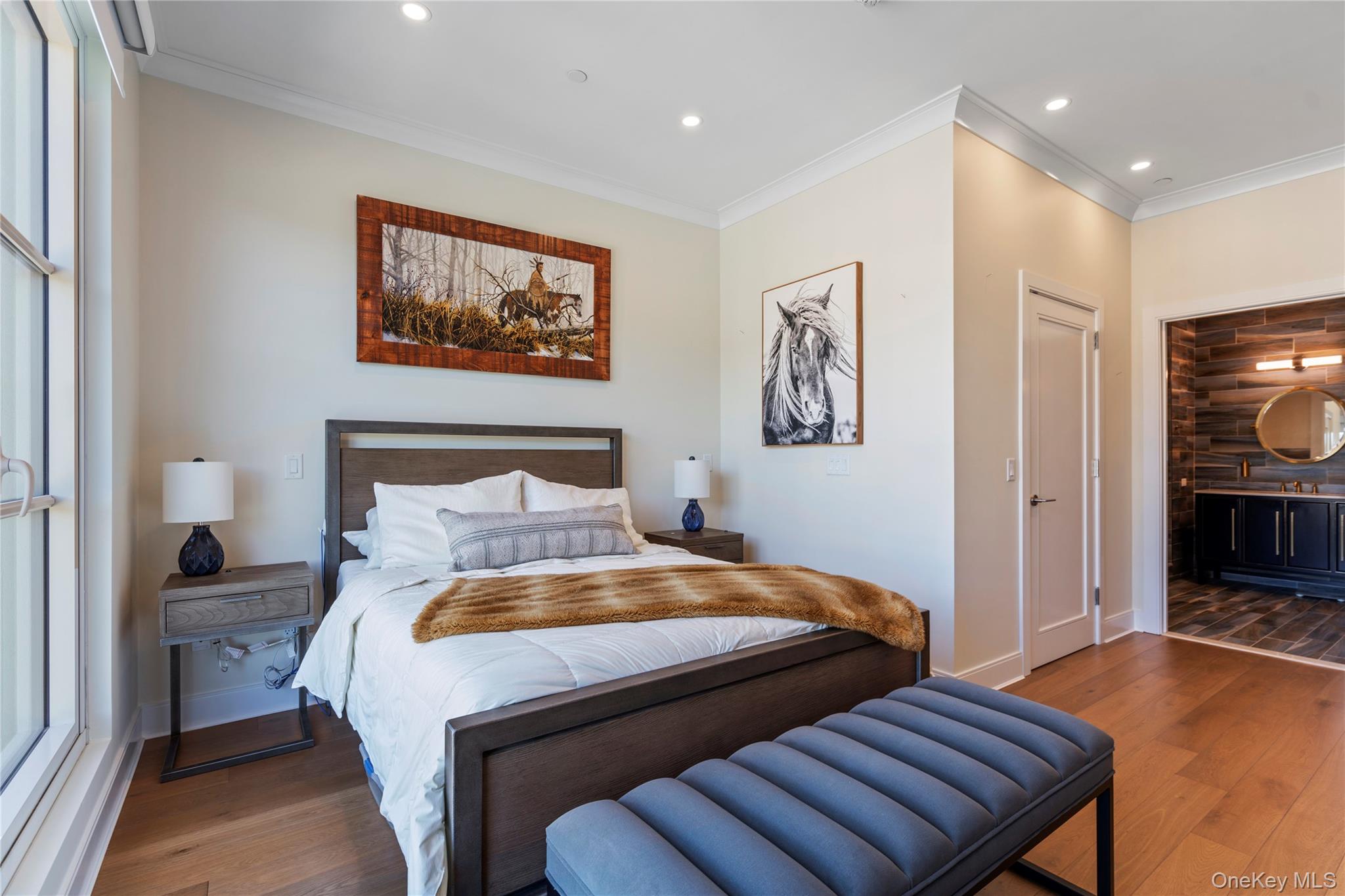 100 Garvies Point Road, Unit 1309 photo 12