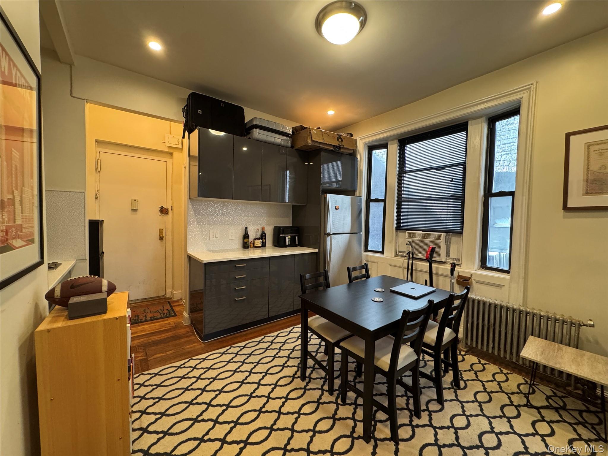 139 E 30th Street, Unit 3D photo 13