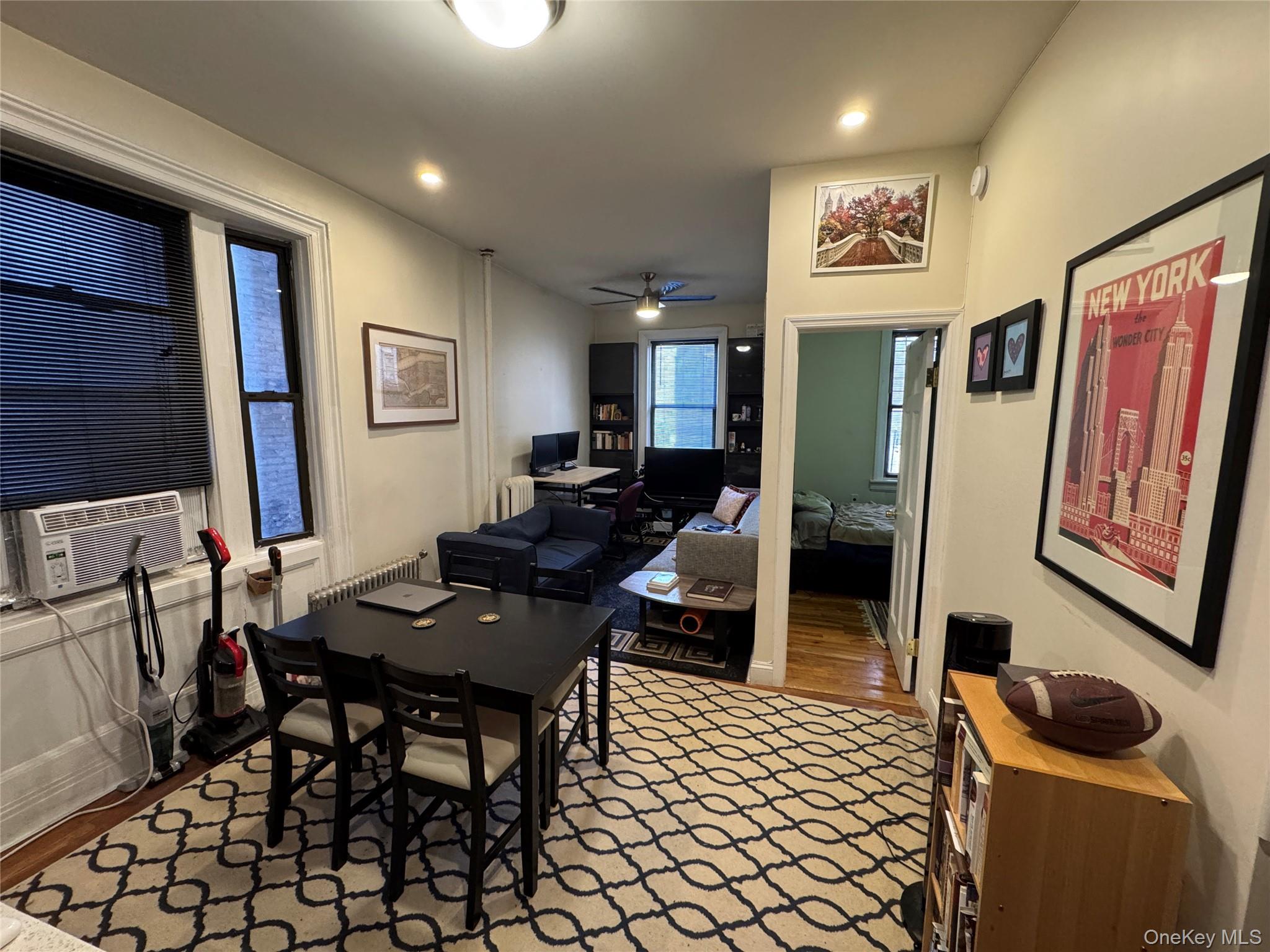 139 E 30th Street, Unit 3D photo 12