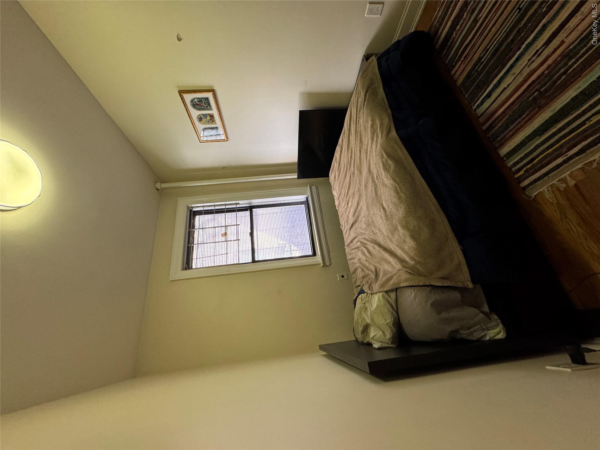 139 E 30th Street, Unit 3D photo 4