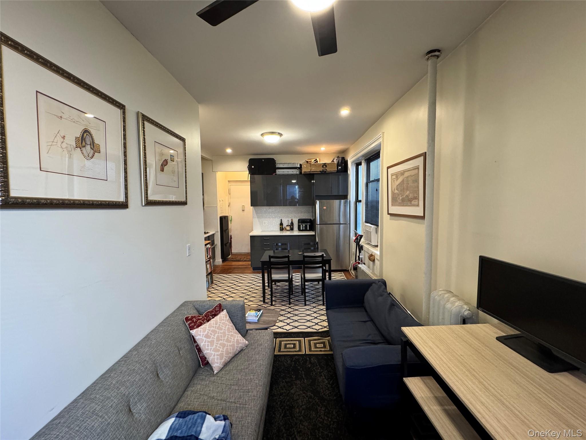 139 E 30th Street, Unit 3D photo 15