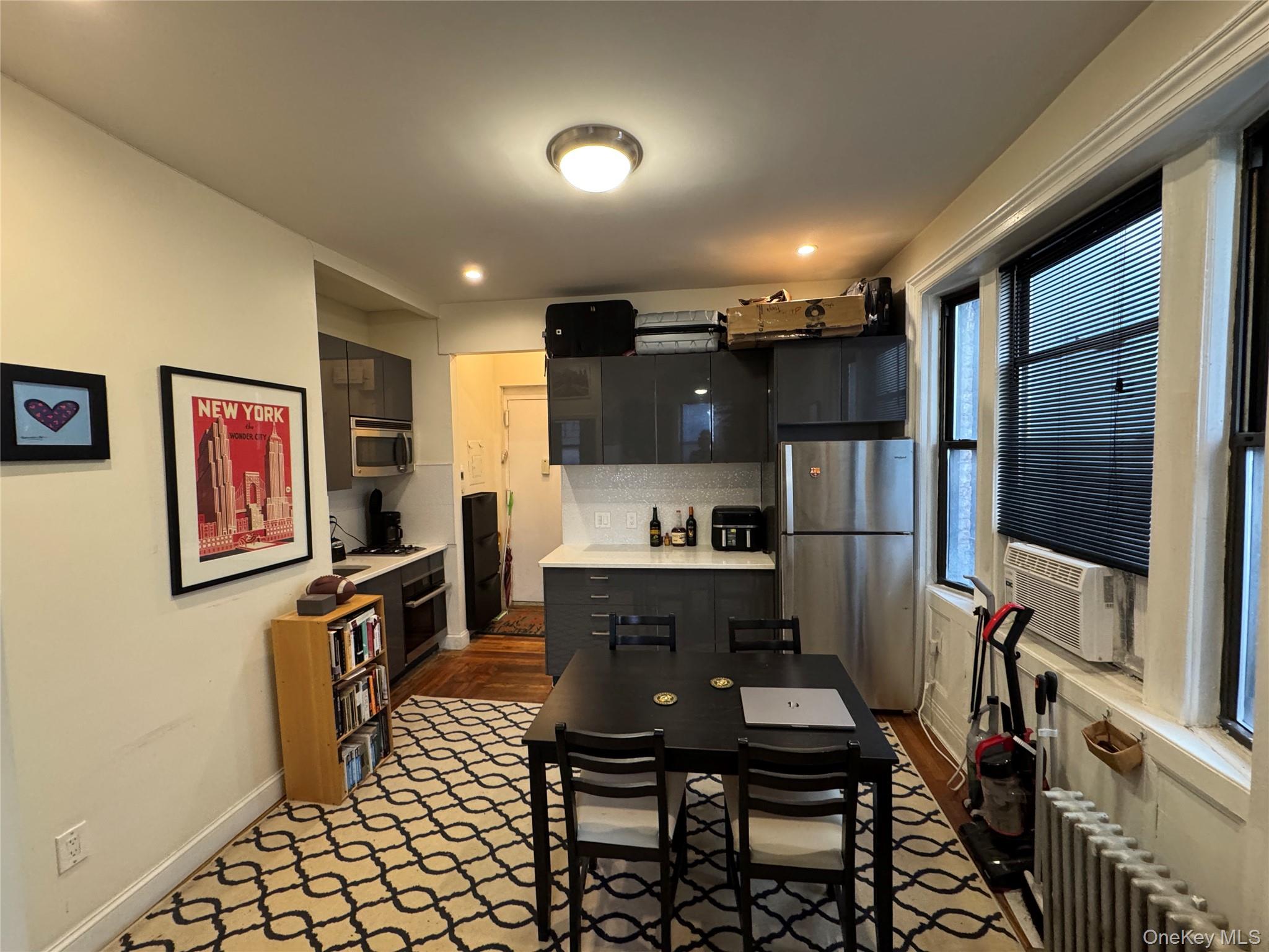 139 E 30th Street, Unit 3D photo 6