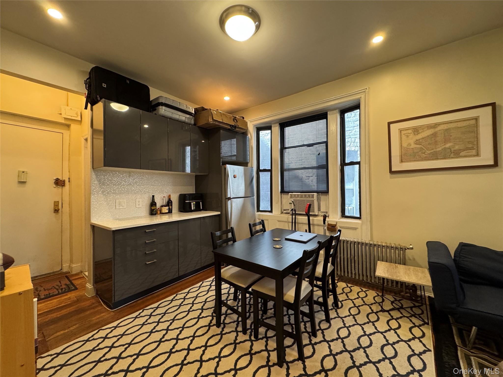 139 E 30th Street, Unit 3D photo 14