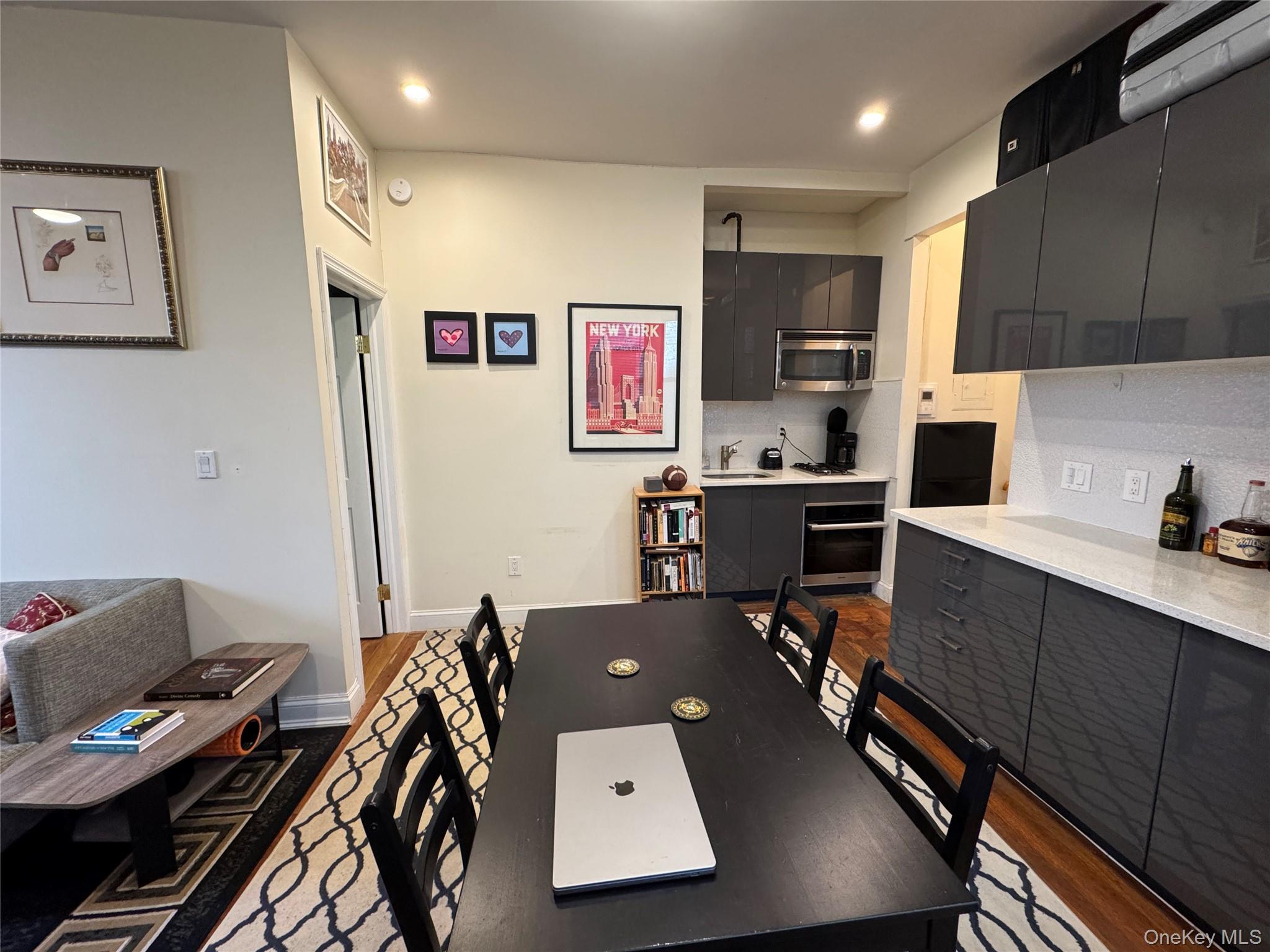 139 E 30th Street, Unit 3D photo 10