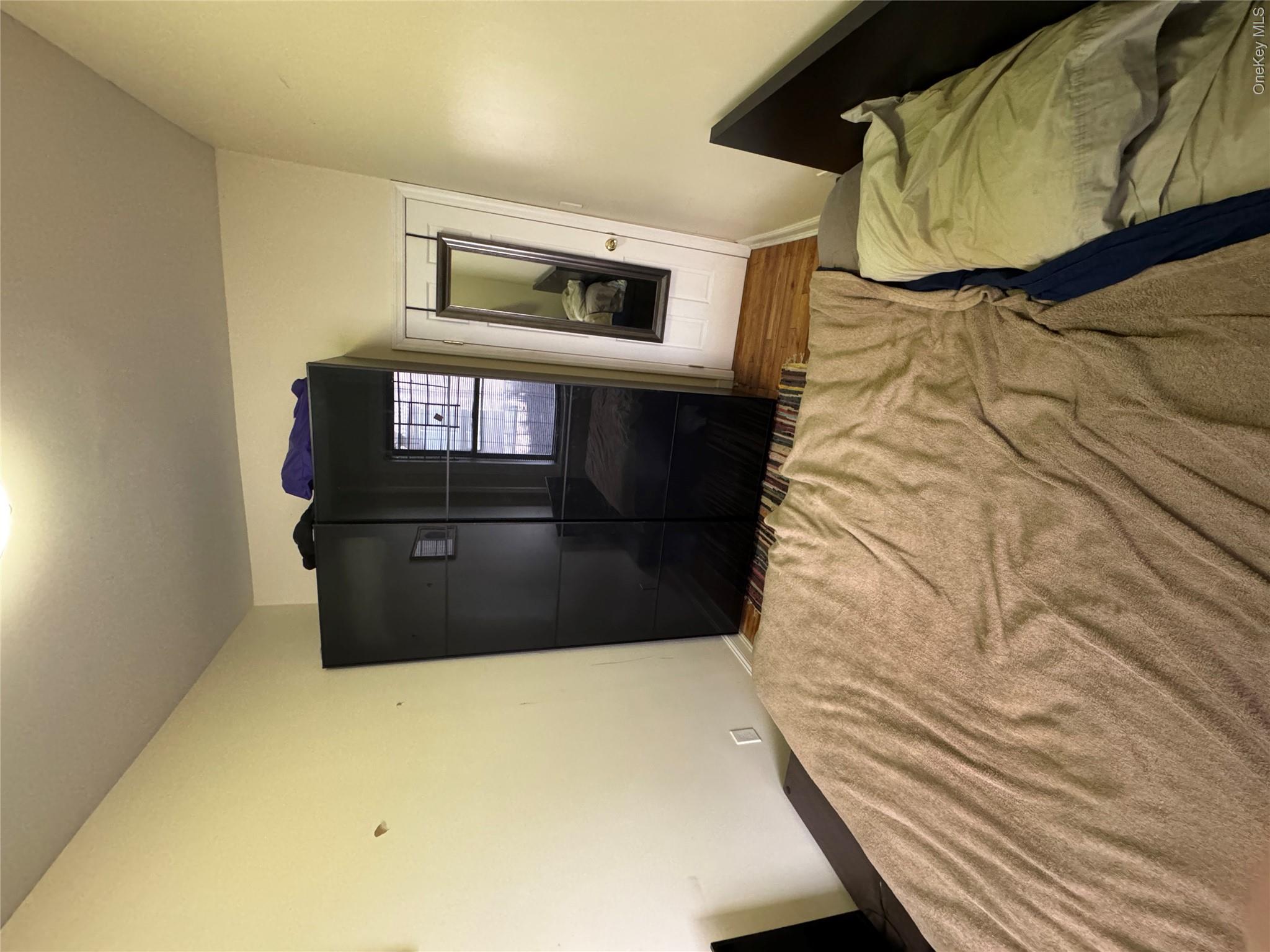 139 E 30th Street, Unit 3D photo 5