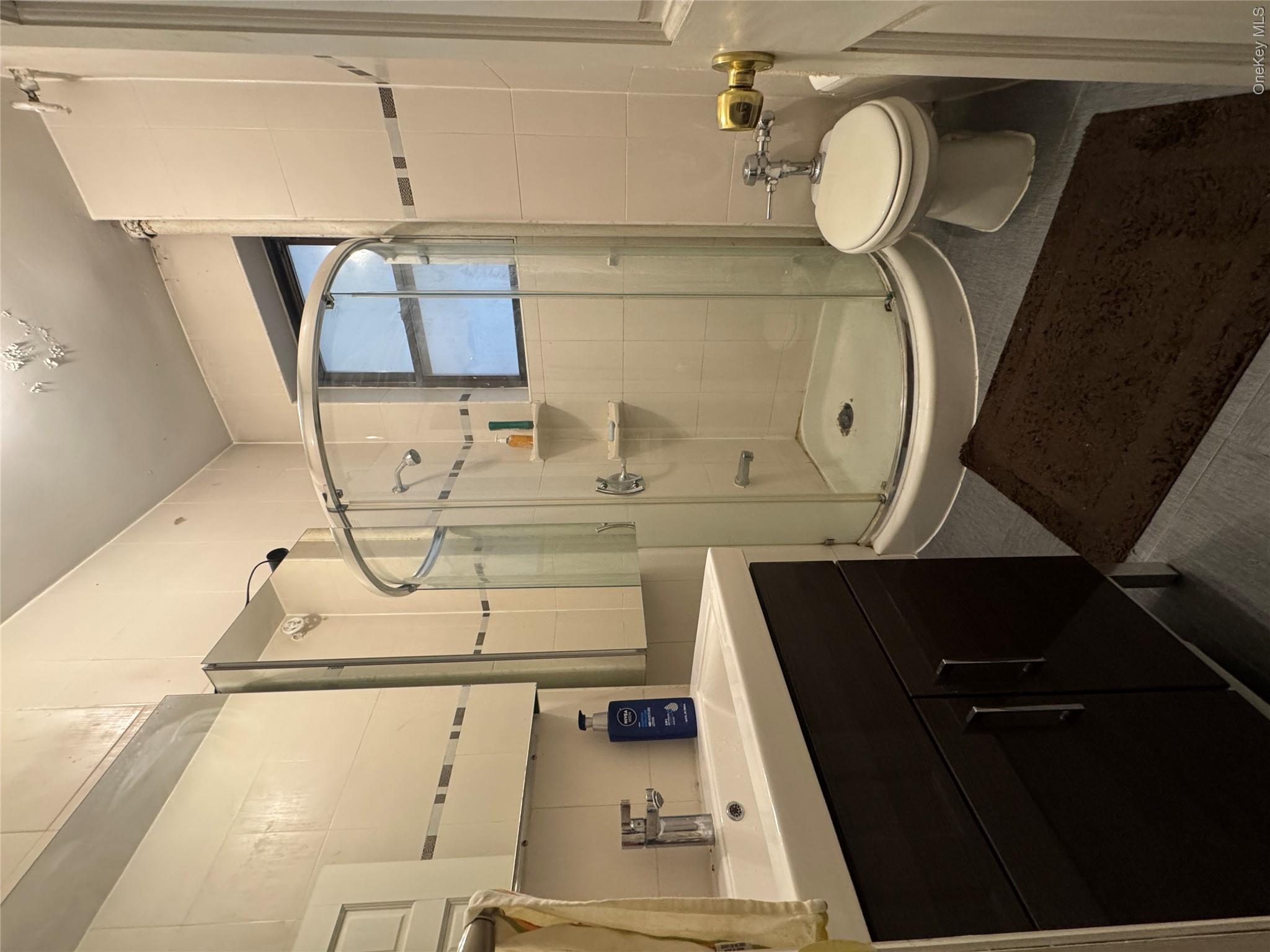 139 E 30th Street, Unit 3D photo 9